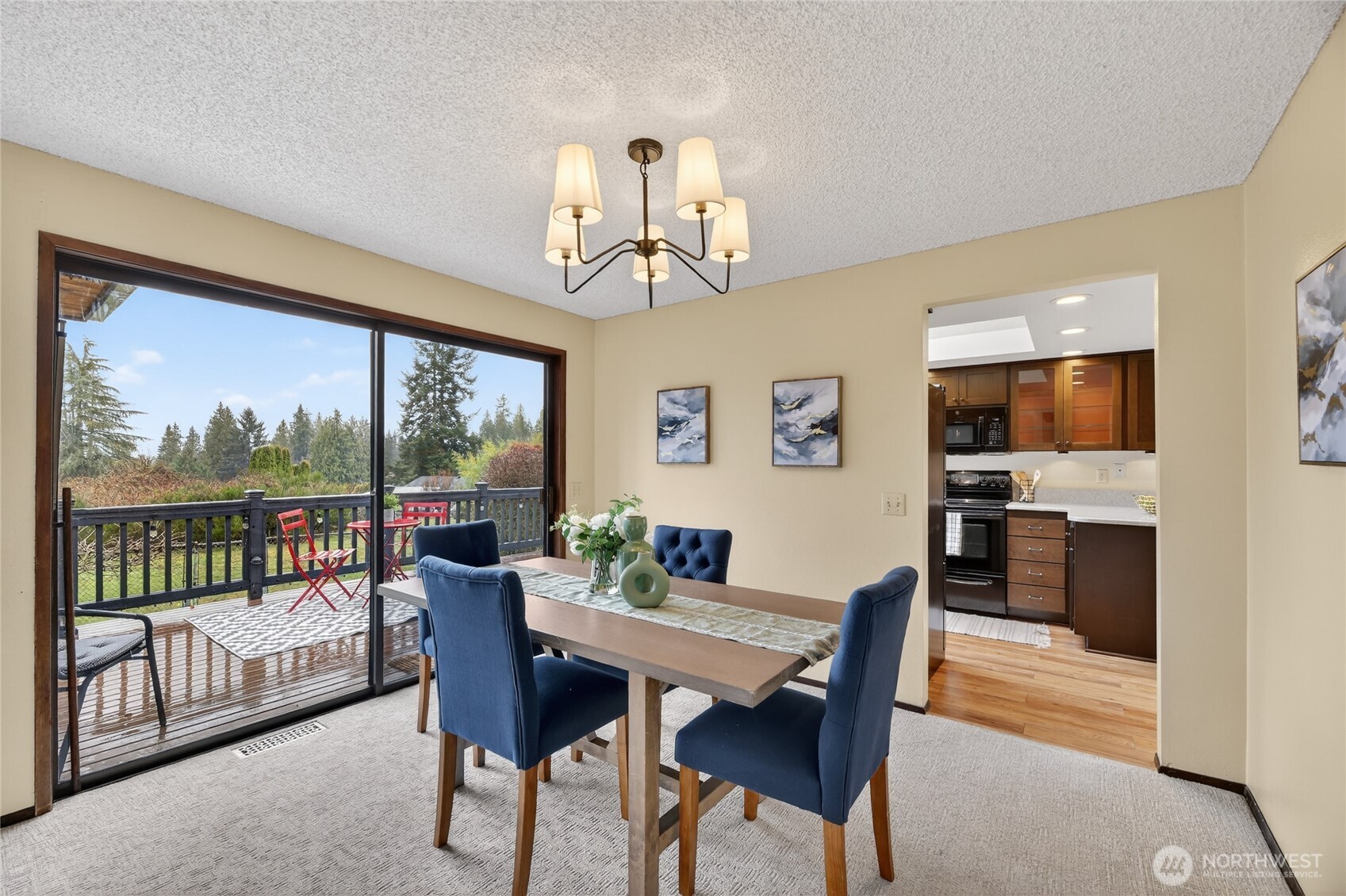 MLS #NWM2501547 image #7