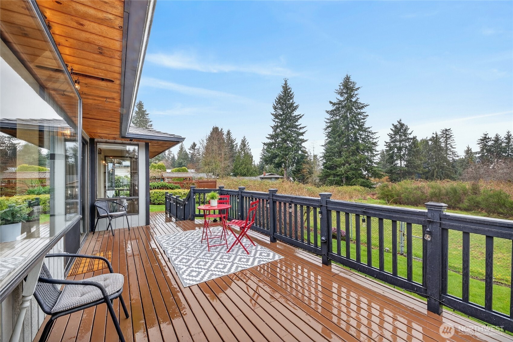 MLS #NWM2501547 image #22