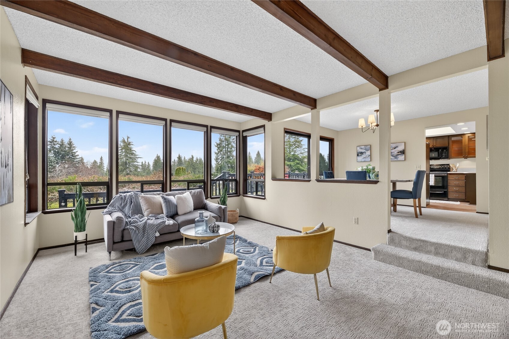 MLS #NWM2501547 image #4