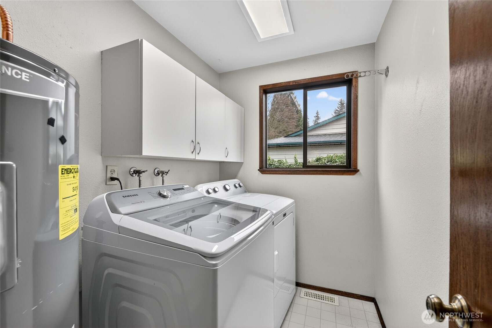 MLS #NWM2501547 image #21