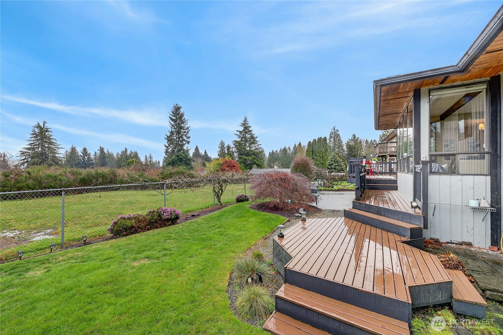 MLS #NWM2501547 image #25