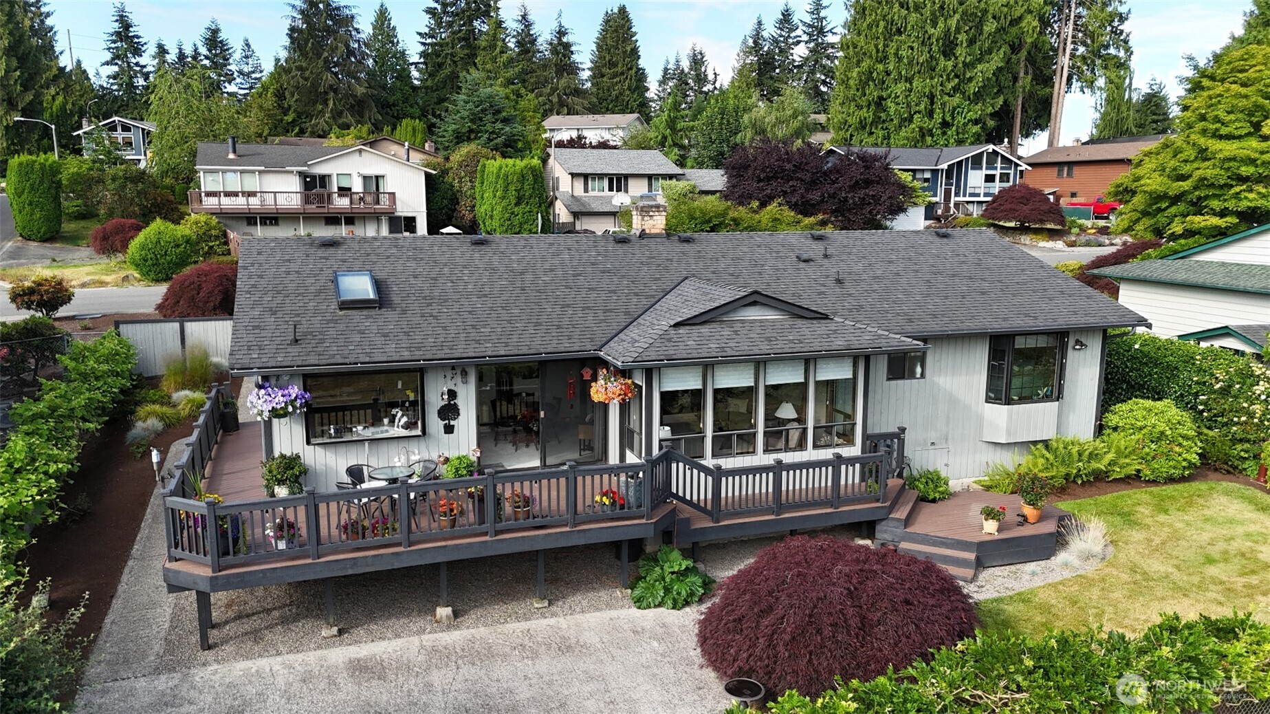 MLS #NWM2501547 image #27