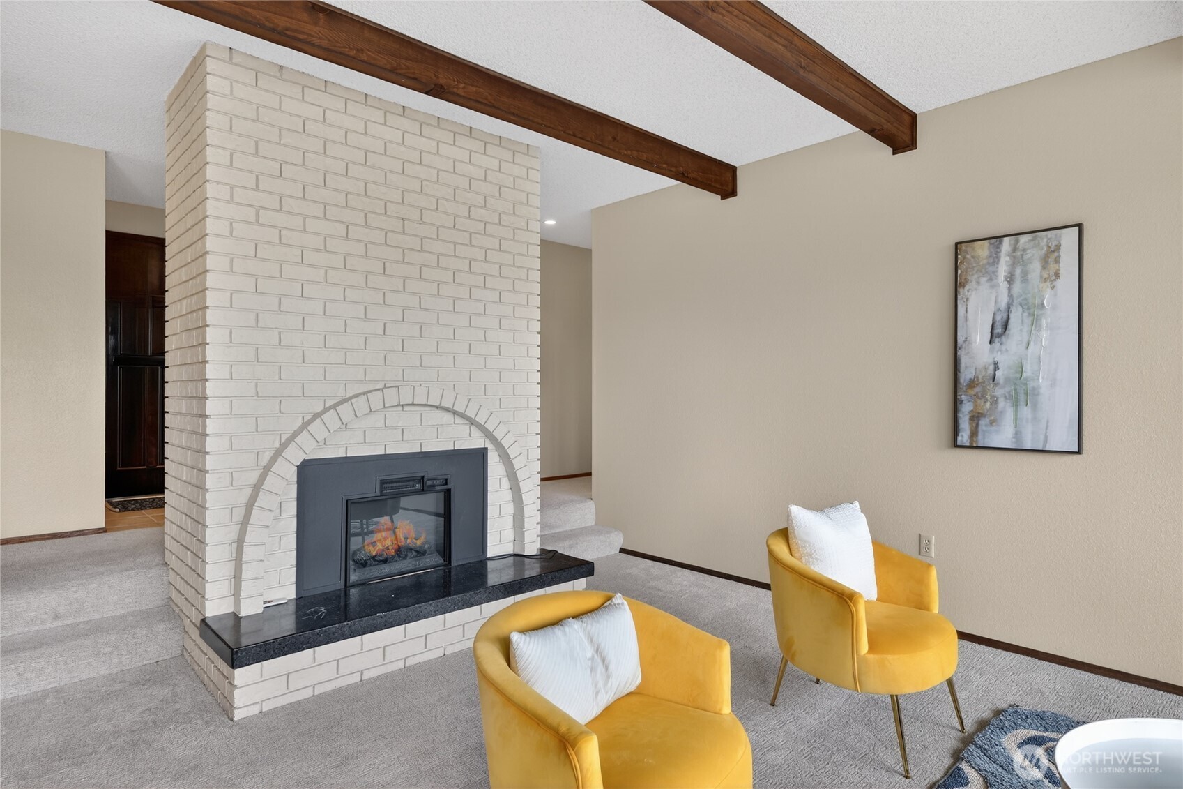 MLS #NWM2501547 image #6