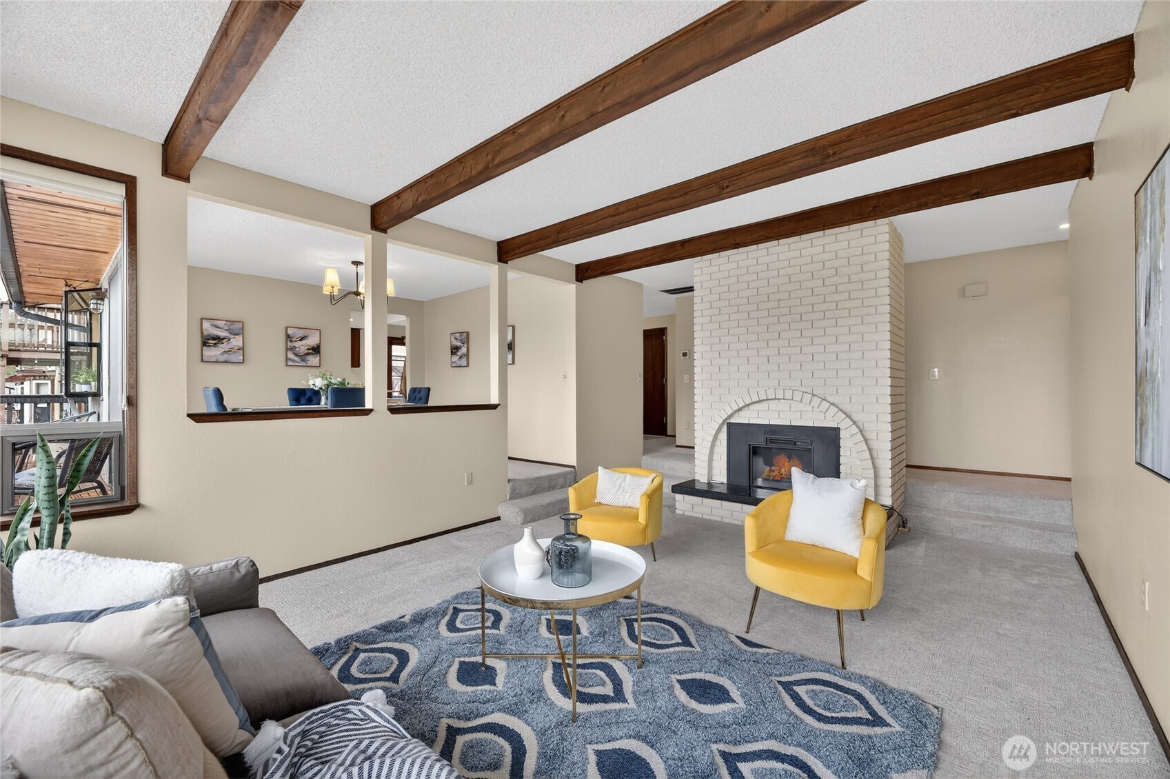 MLS #NWM2501547 image #5