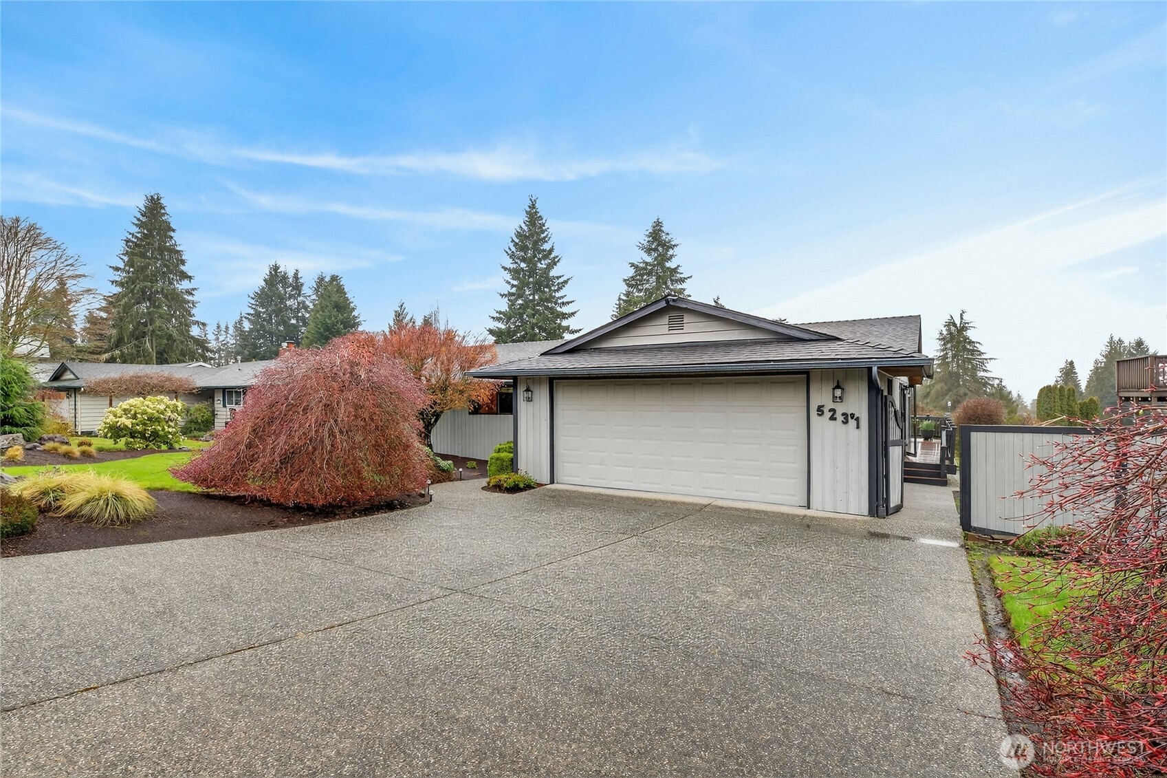 MLS #NWM2501547 image #31