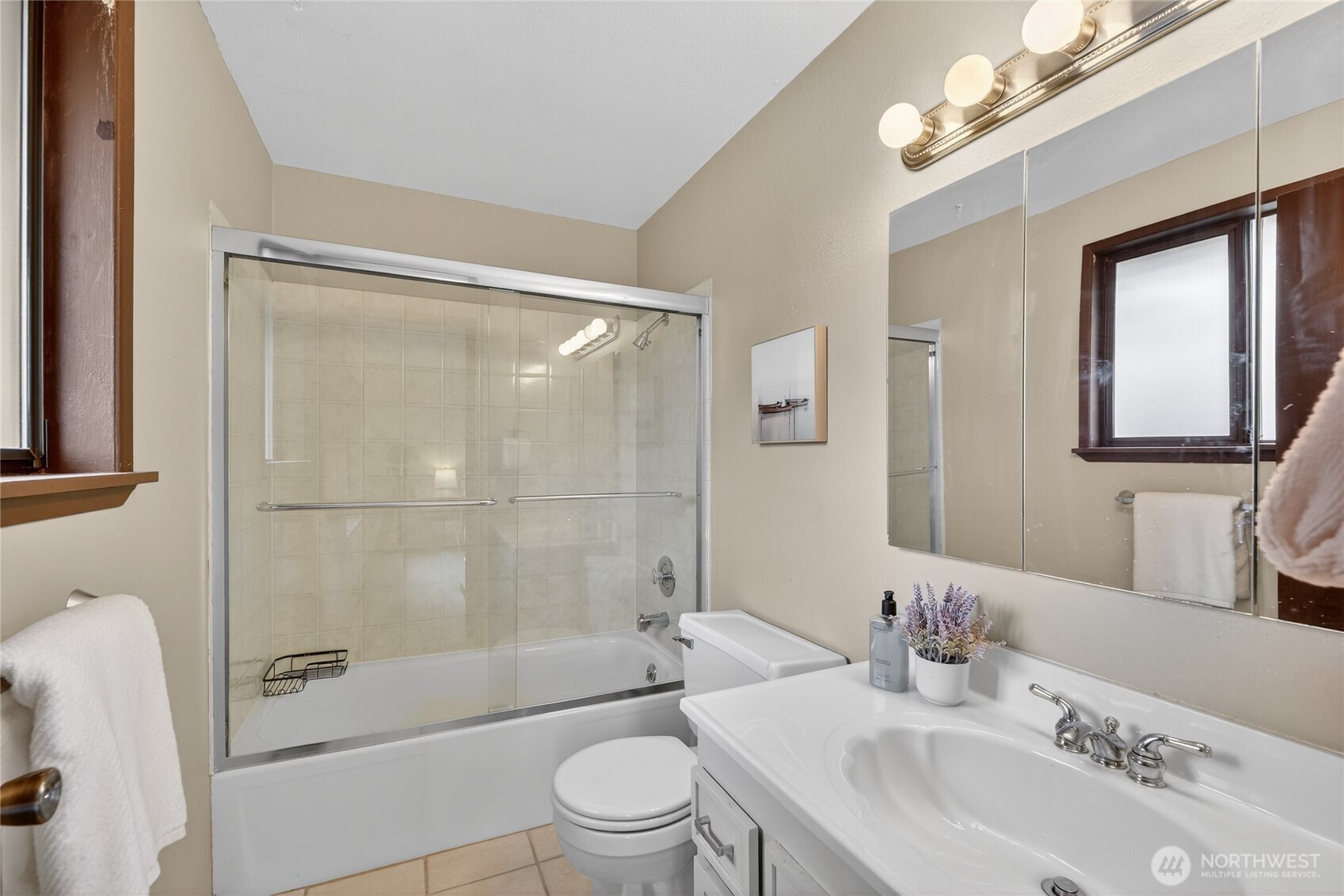 MLS #NWM2501547 image #17