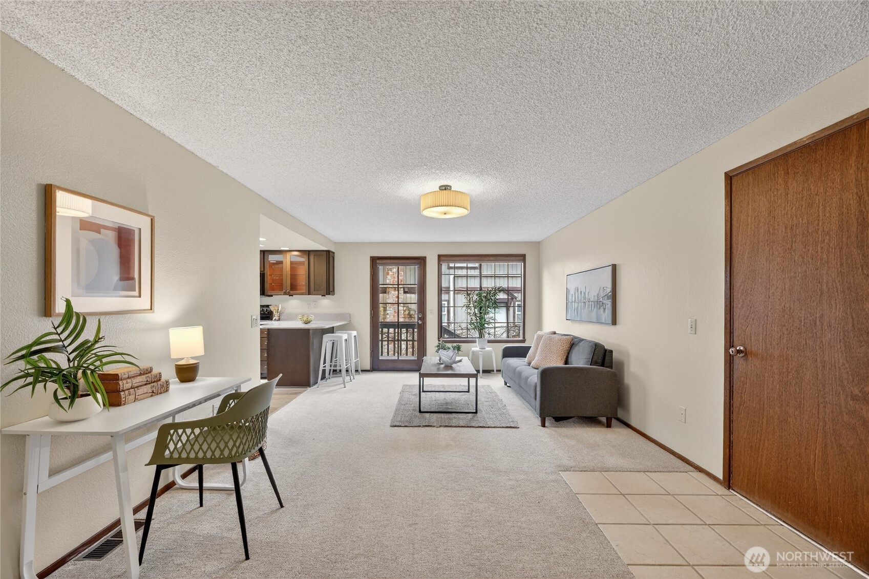 MLS #NWM2501547 image #14