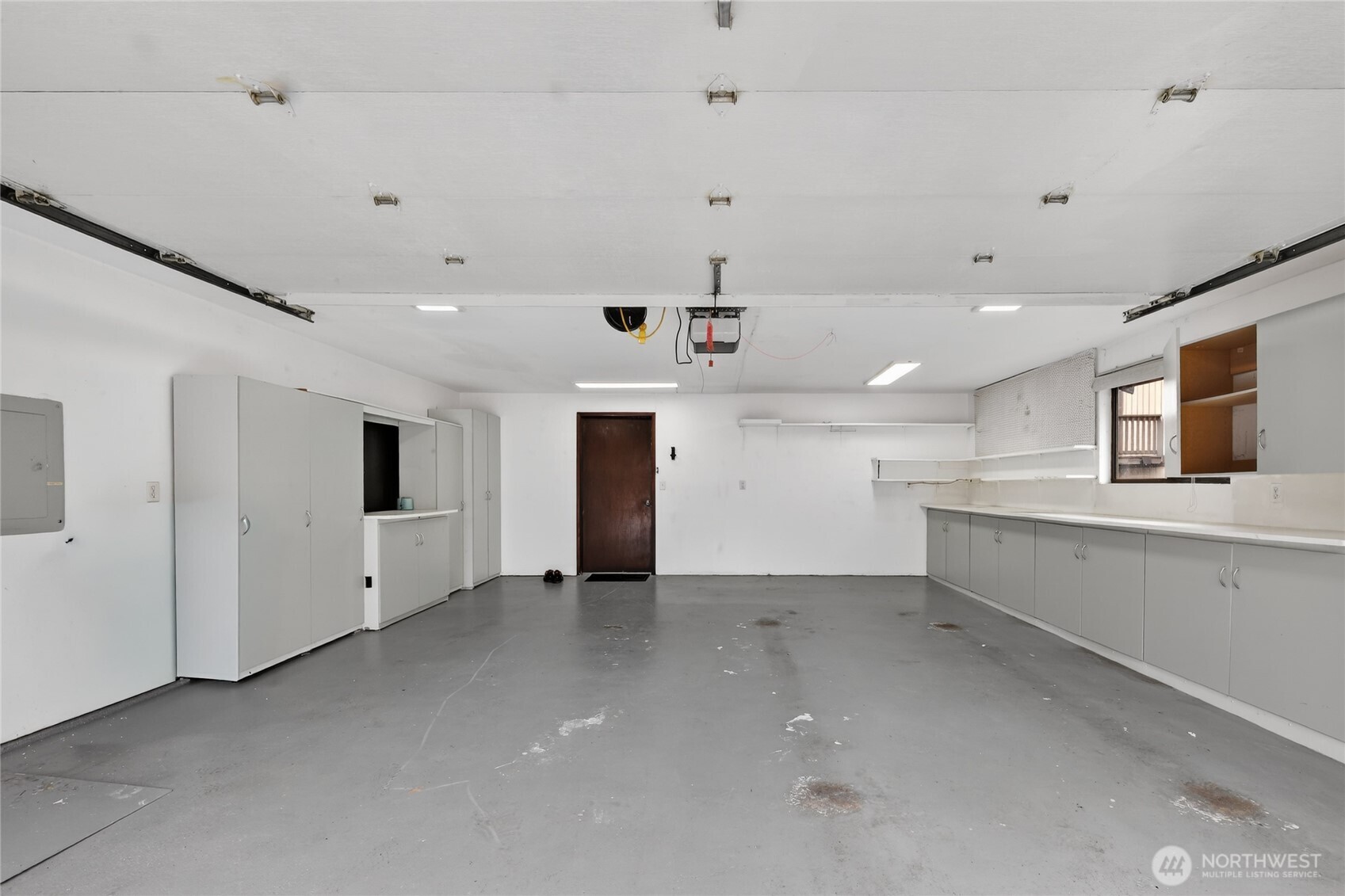 MLS #NWM2501547 image #32