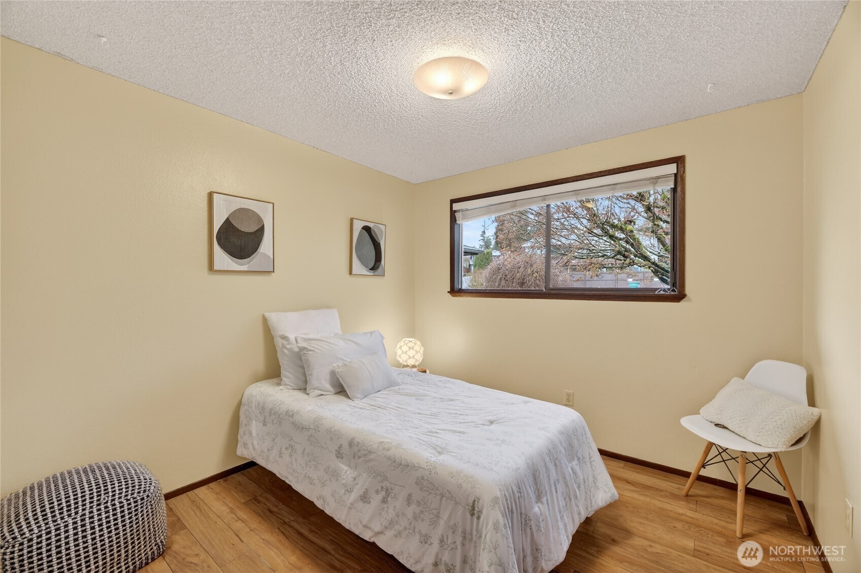 MLS #NWM2501547 image #19