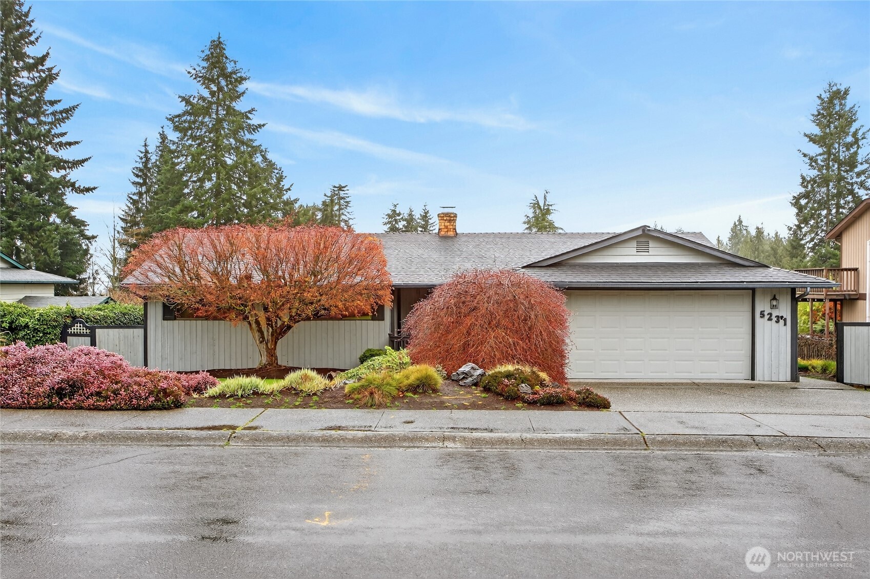 MLS #NWM2501547 image #33