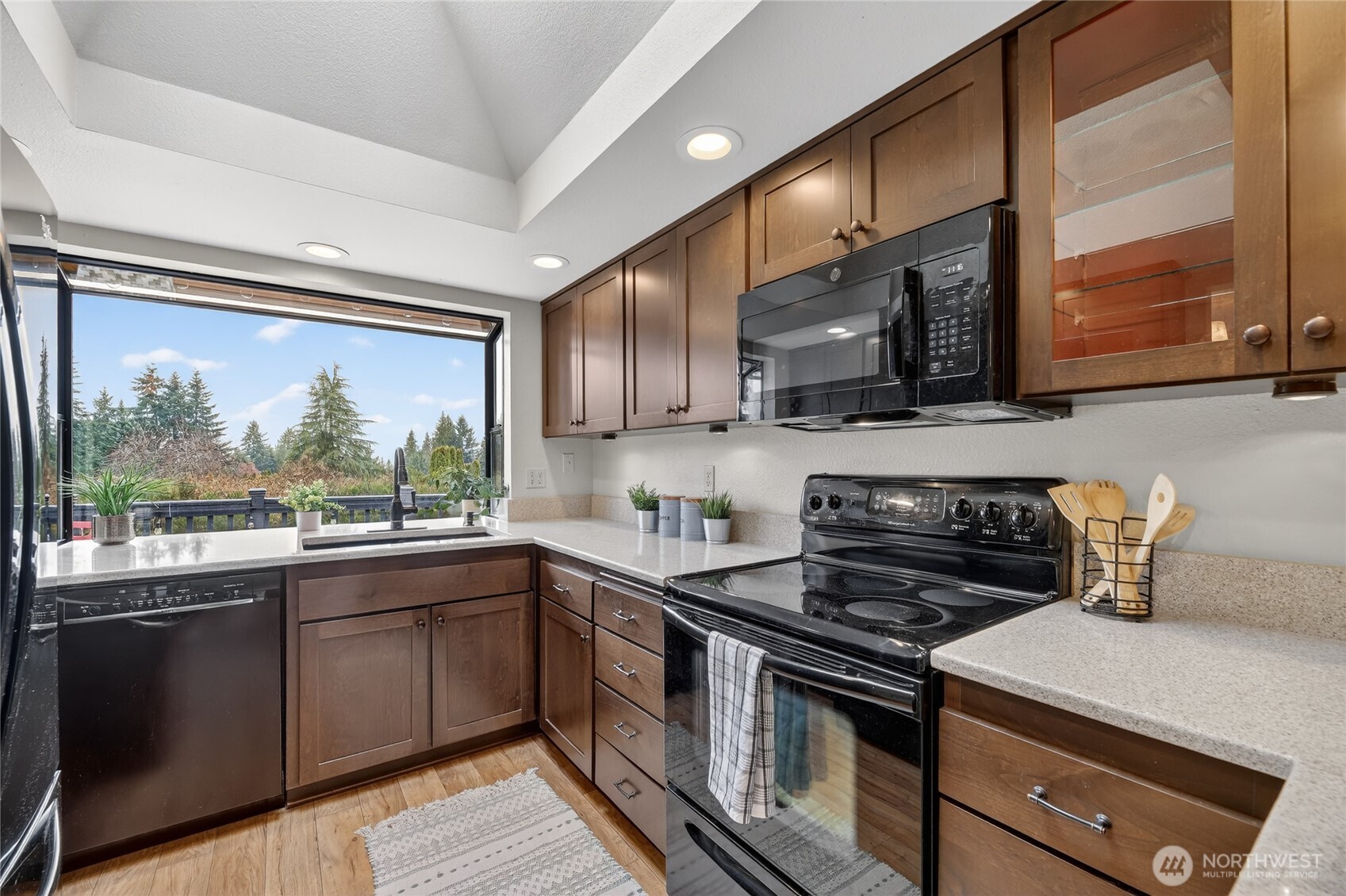 MLS #NWM2501547 image #10