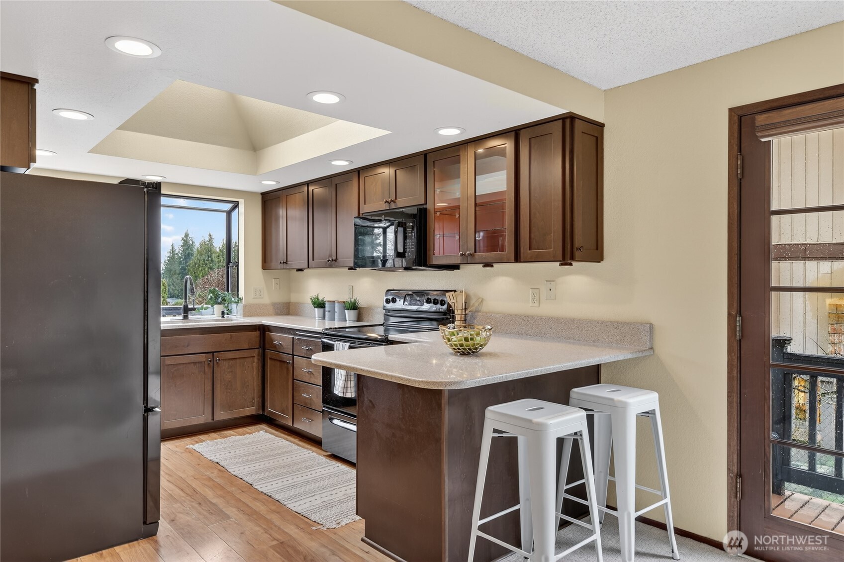 MLS #NWM2501547 image #11