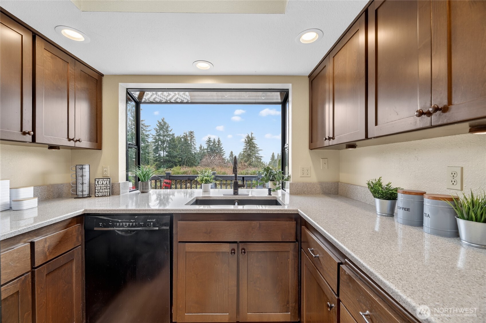 MLS #NWM2501547 image #9