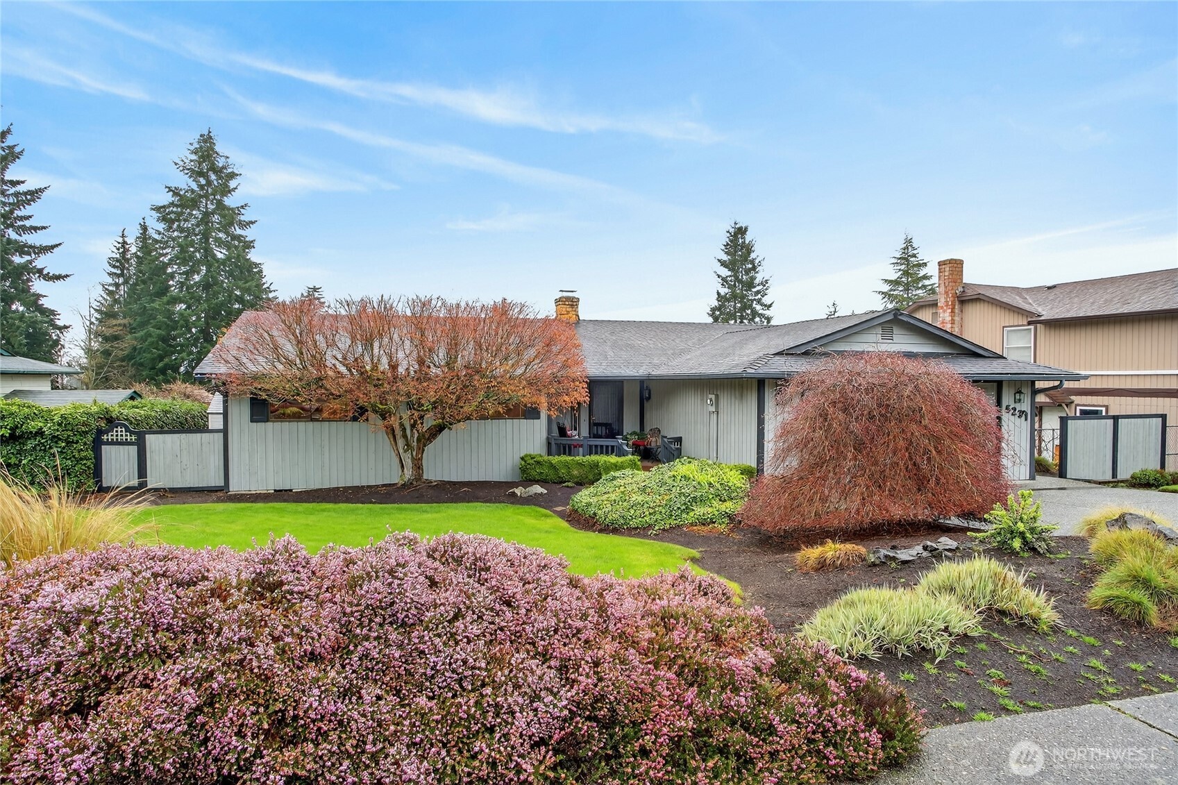 MLS #NWM2501547 image #29