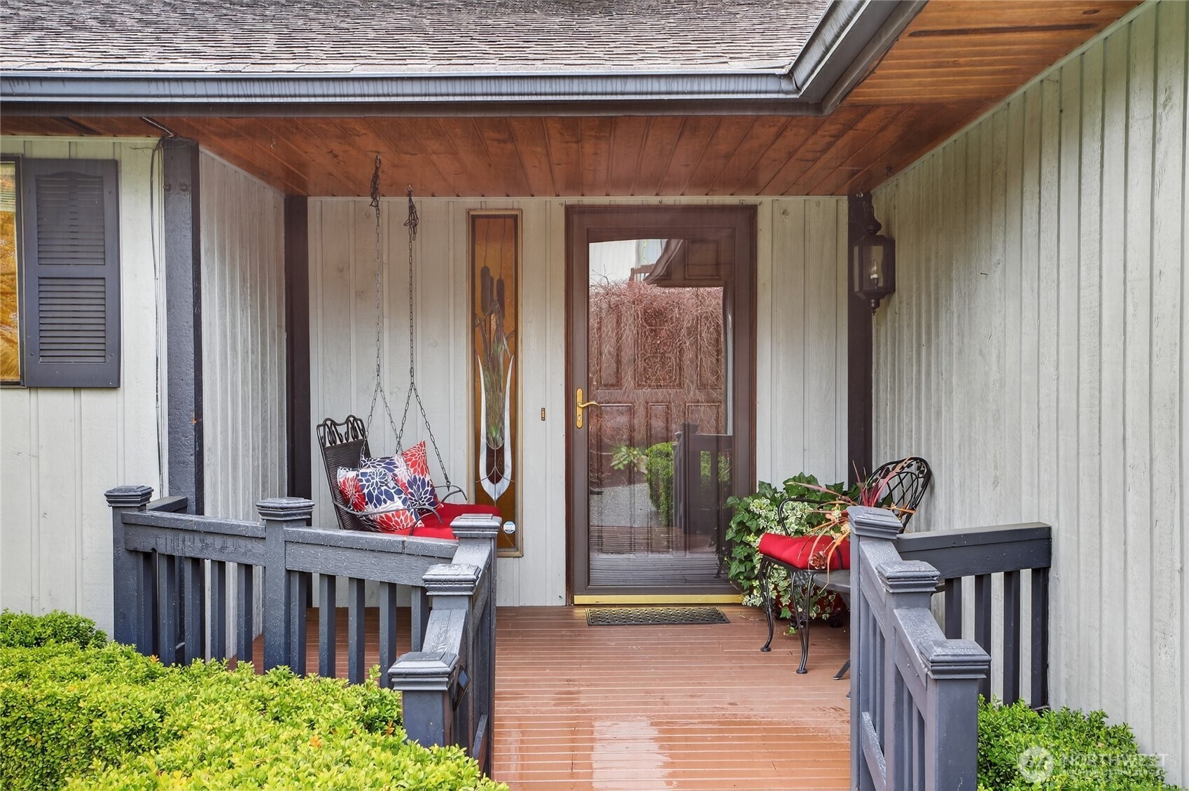 MLS #NWM2501547 image #1