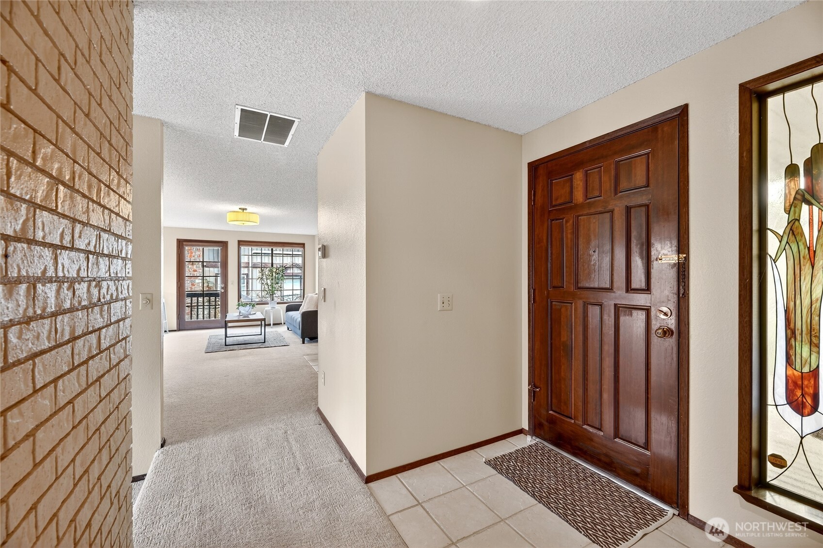 MLS #NWM2501547 image #2