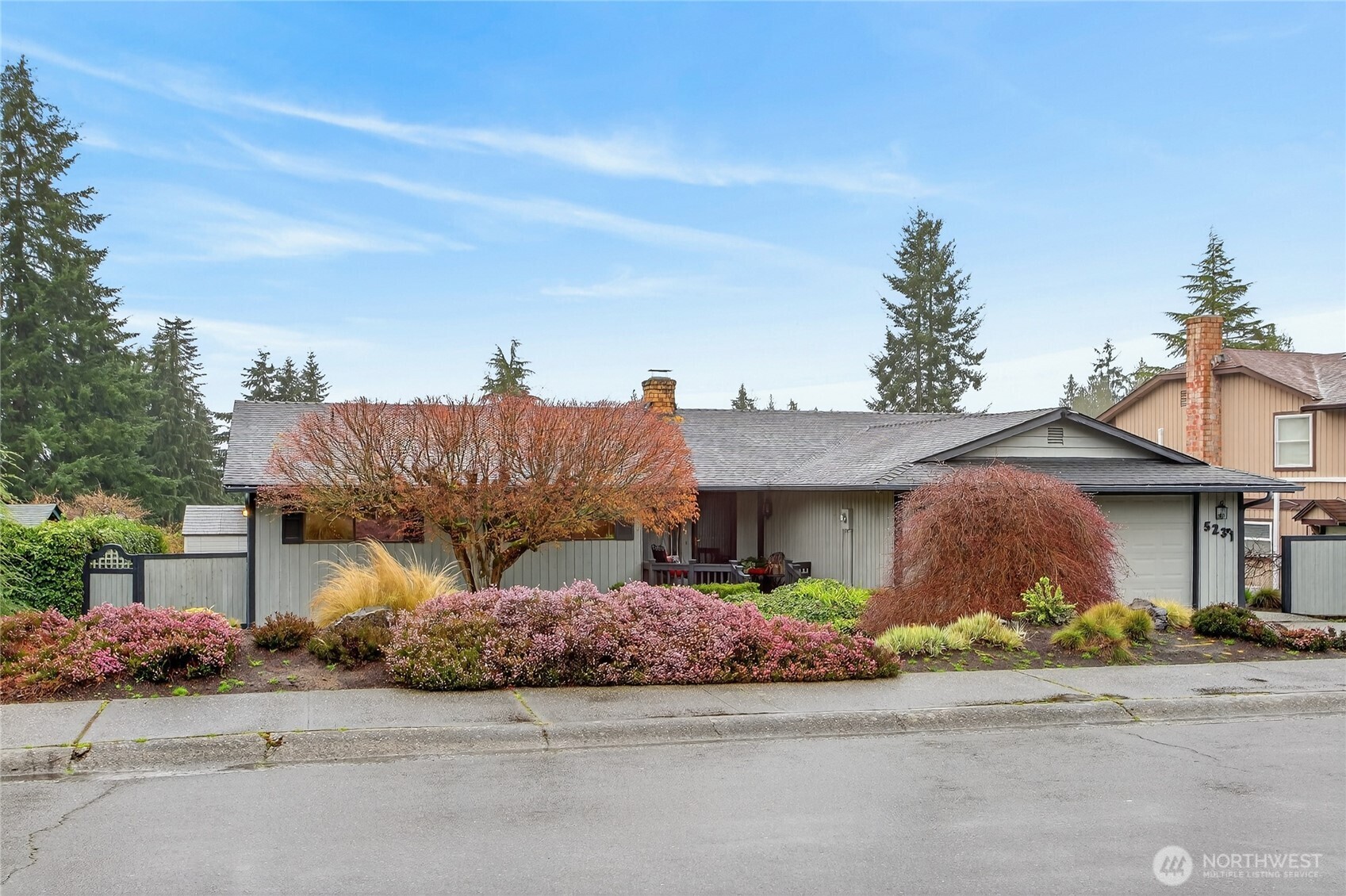 MLS #NWM2501547 image #30