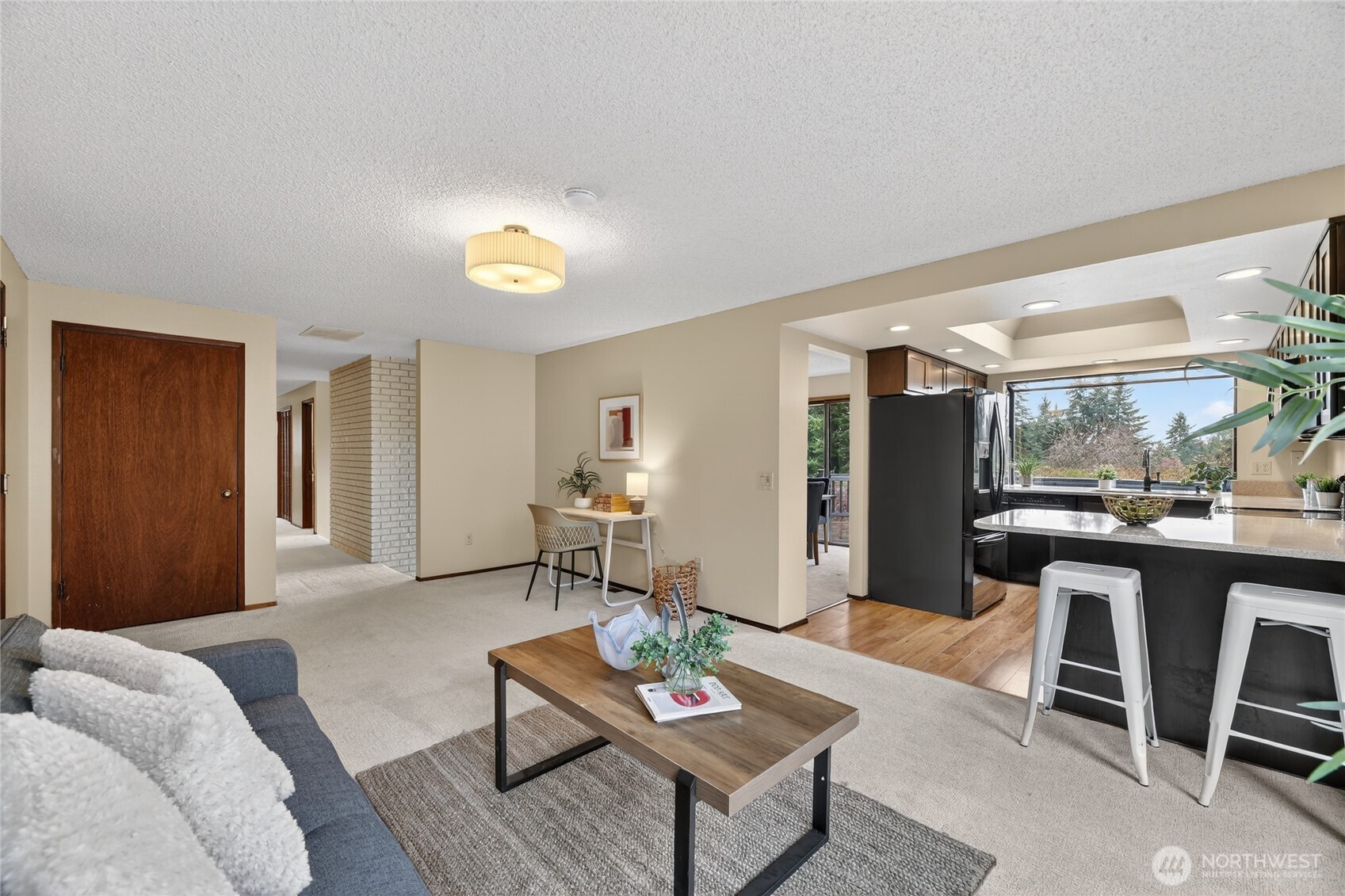 MLS #NWM2501547 image #13