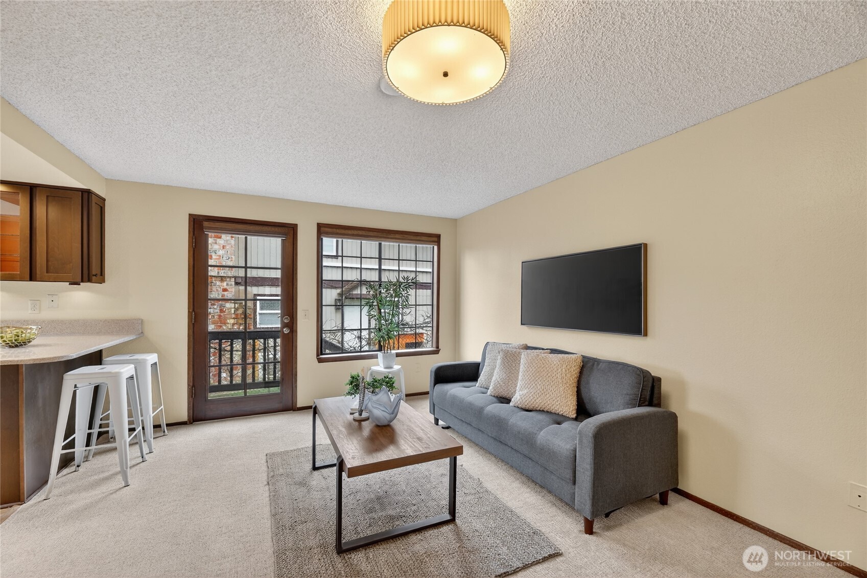 MLS #NWM2501547 image #12