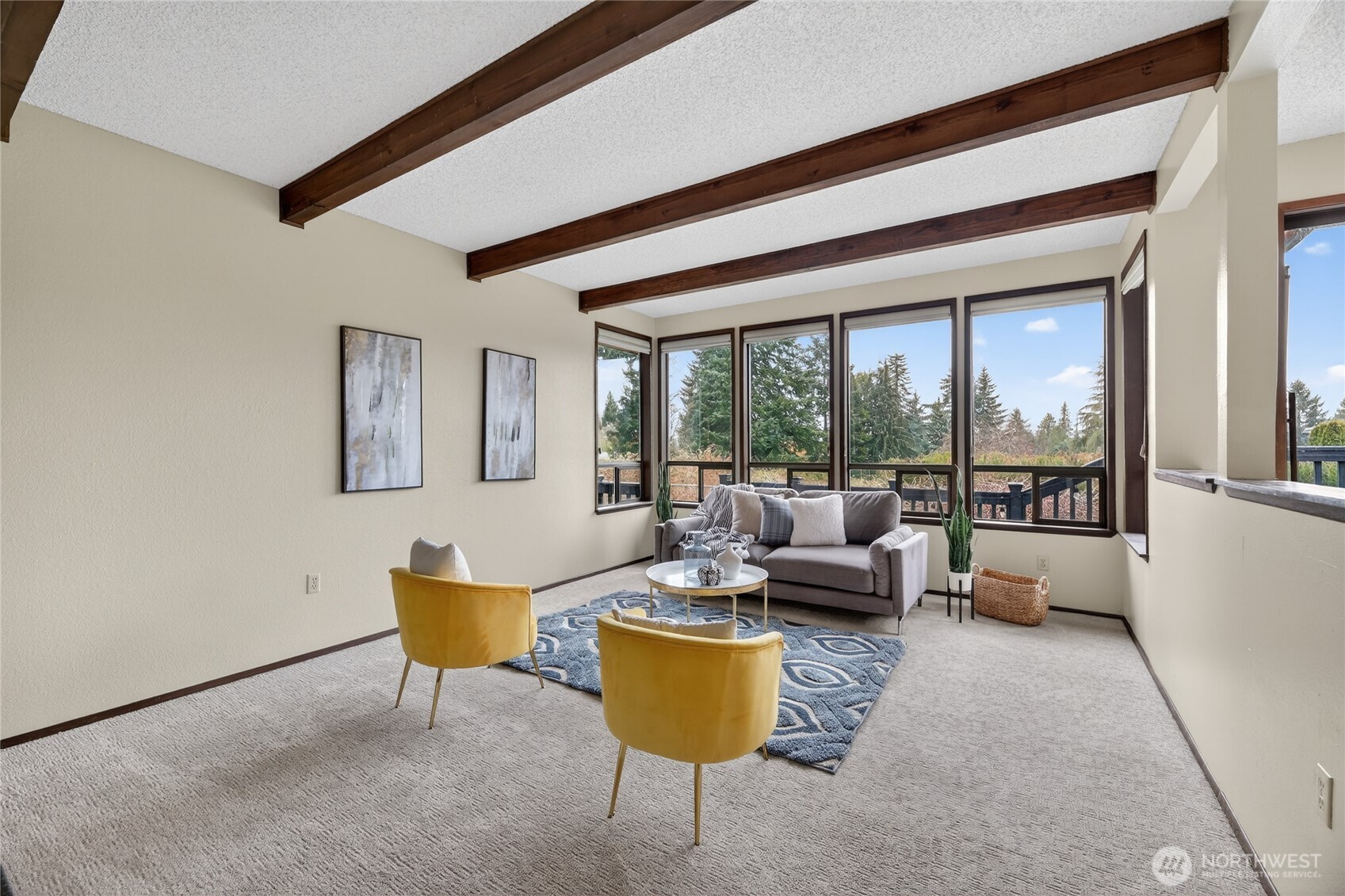 MLS #NWM2501547 image #3