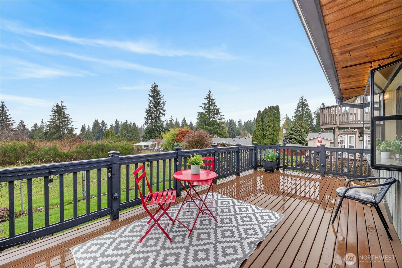 MLS #NWM2501547 image #23