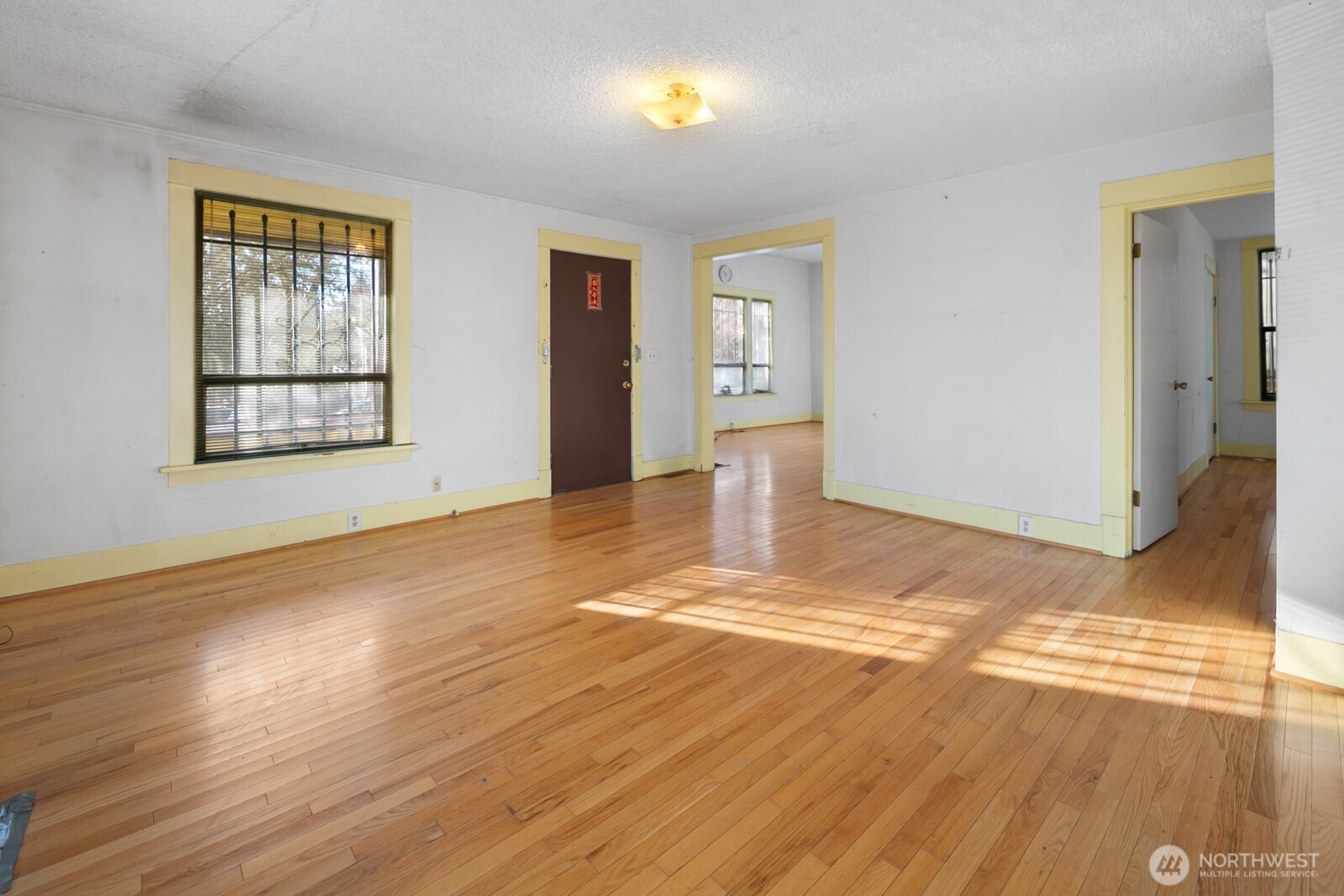 MLS #NWM2501551 image #5