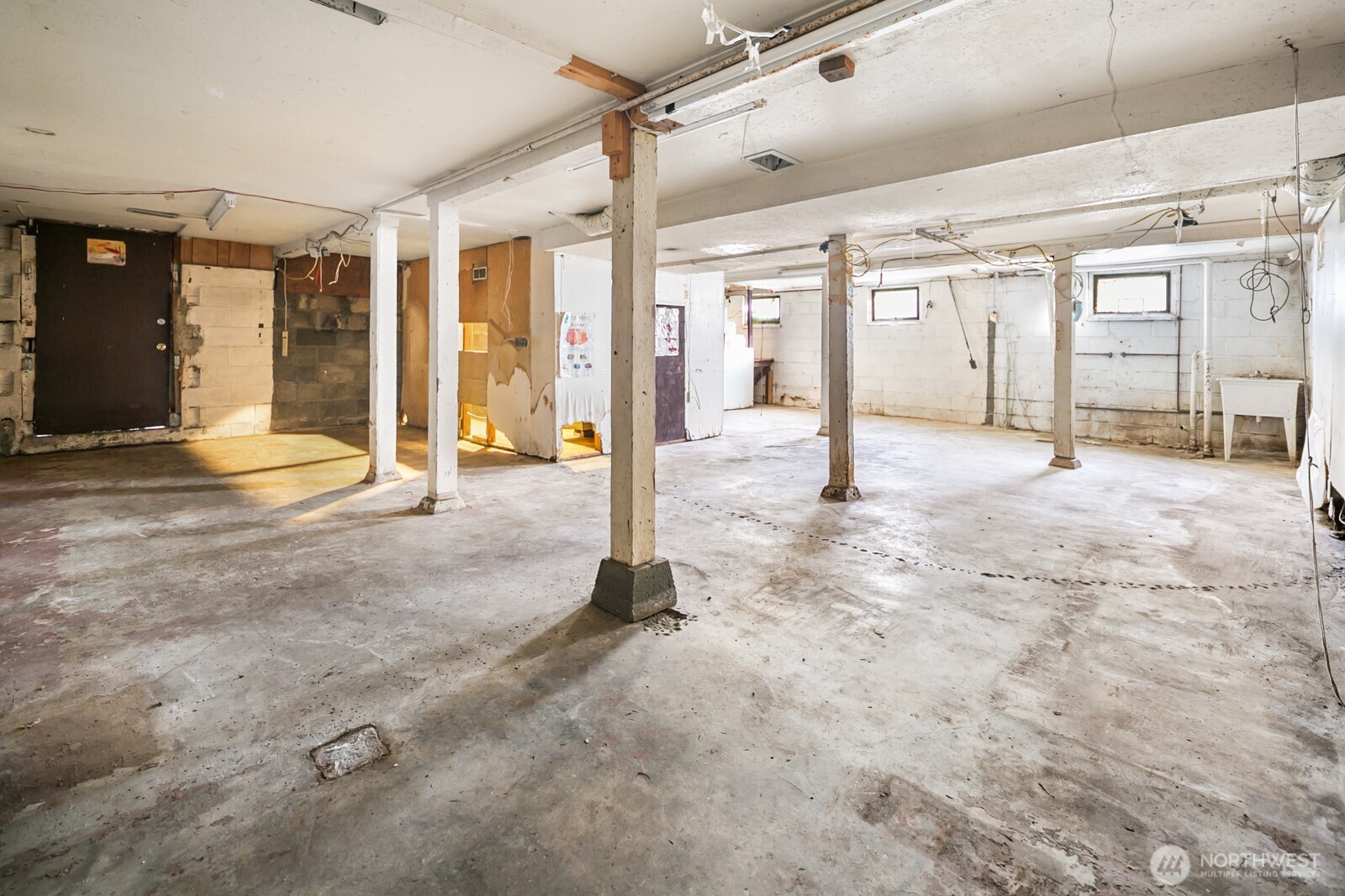 MLS #NWM2501551 image #22