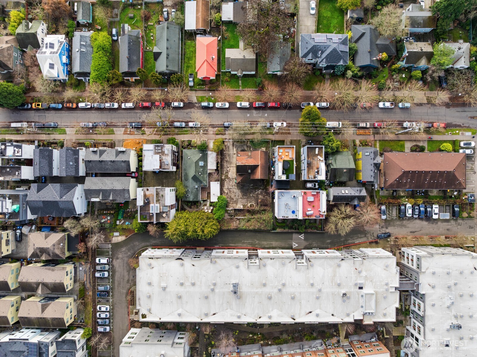 MLS #NWM2501551 image #34