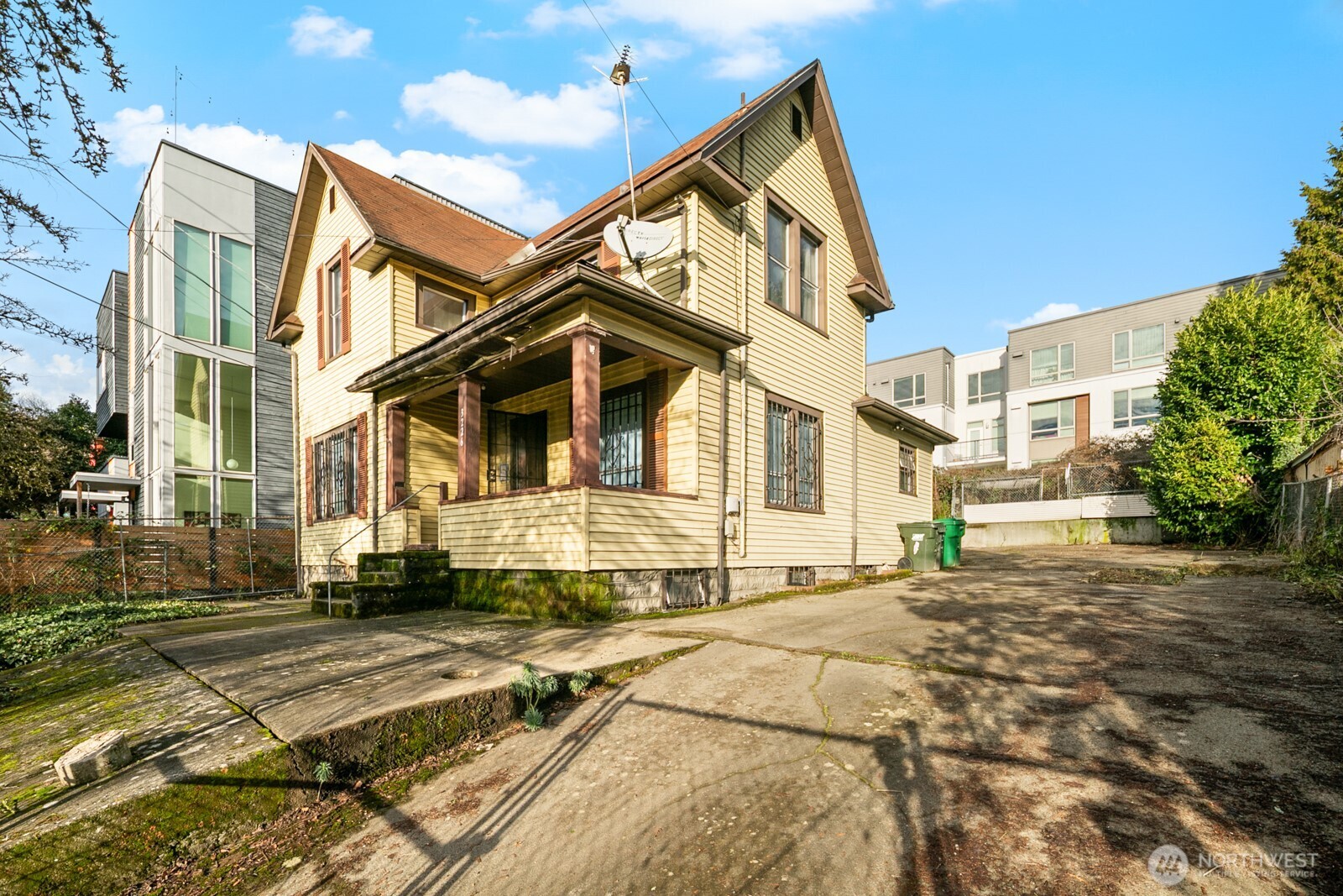 MLS #NWM2501551 image #25