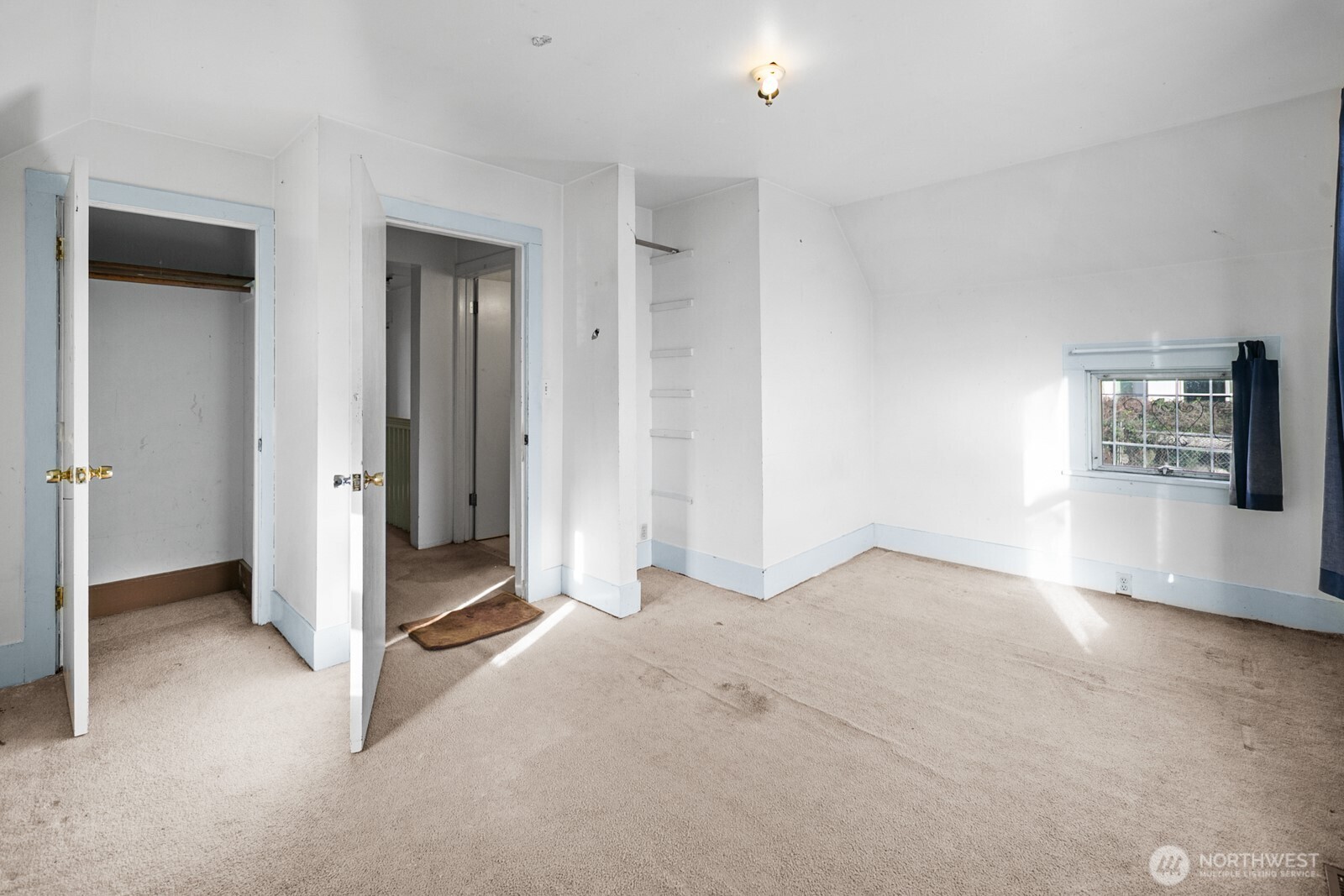 MLS #NWM2501551 image #14