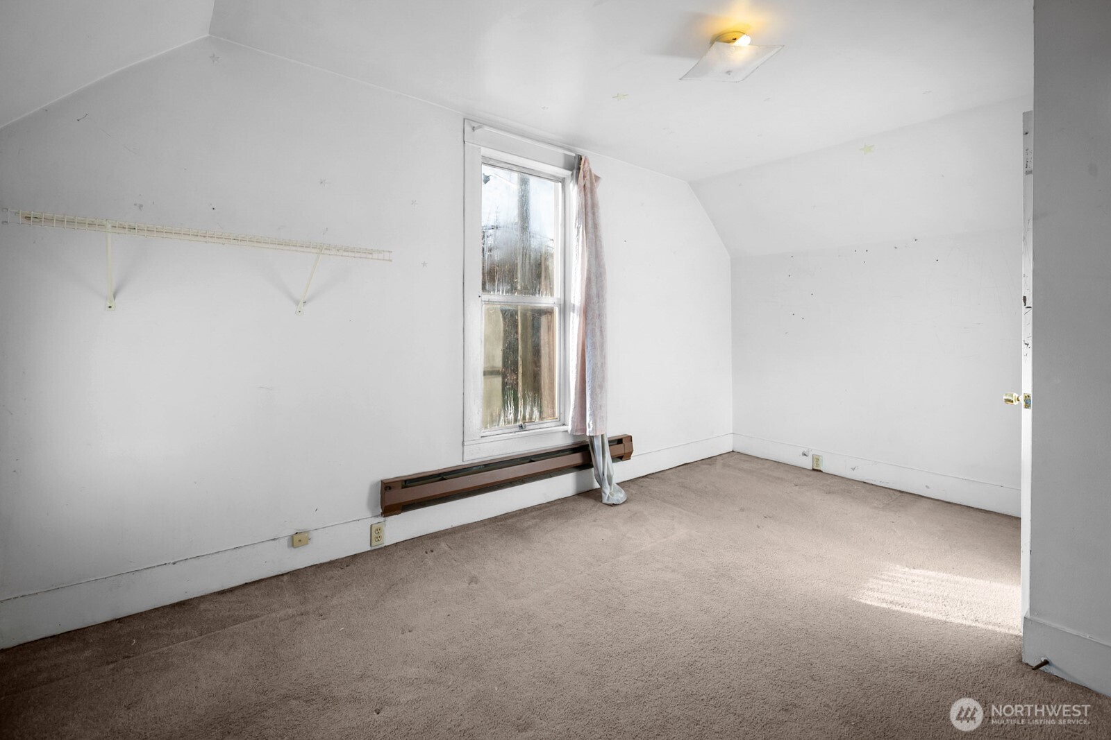 MLS #NWM2501551 image #18