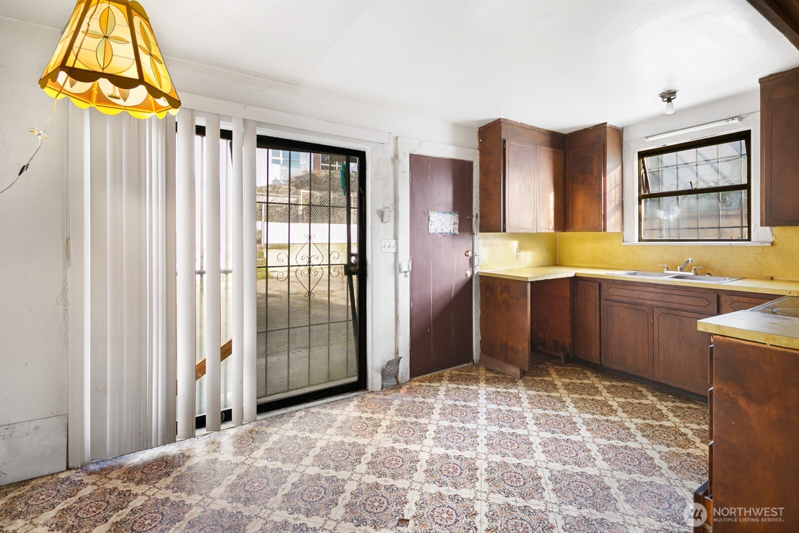 MLS #NWM2501551 image #9