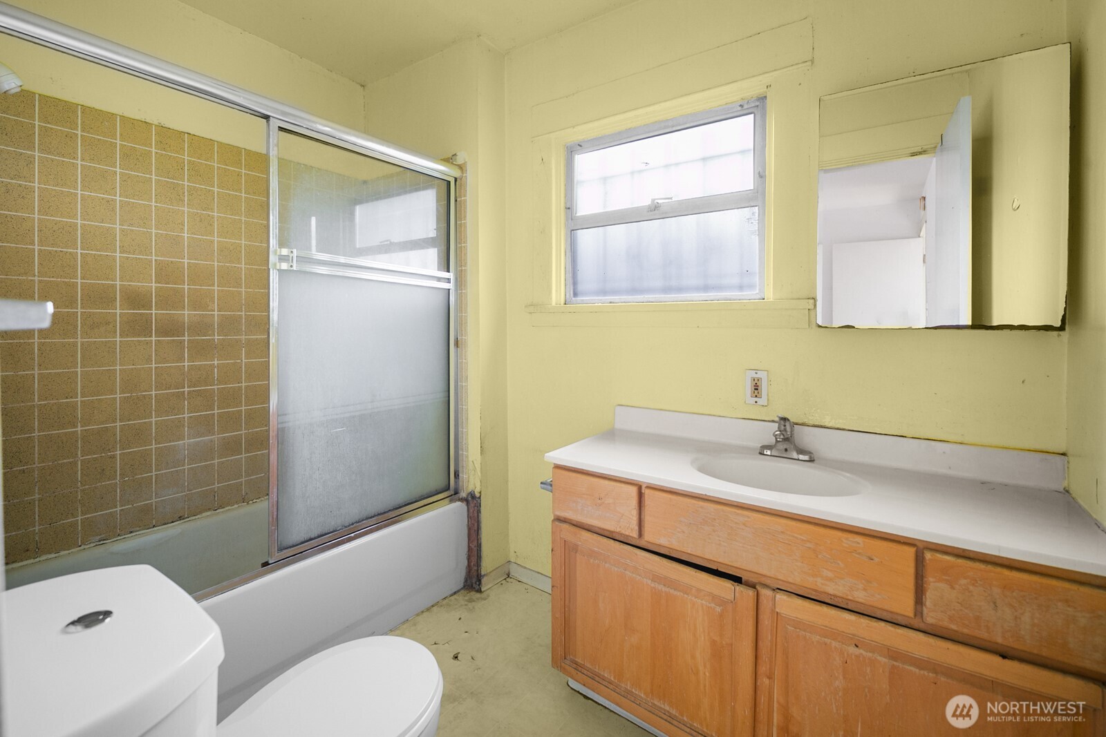 MLS #NWM2501551 image #13