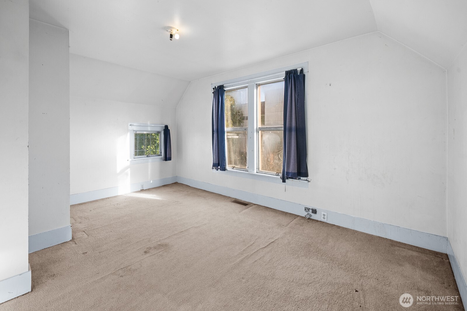 MLS #NWM2501551 image #16