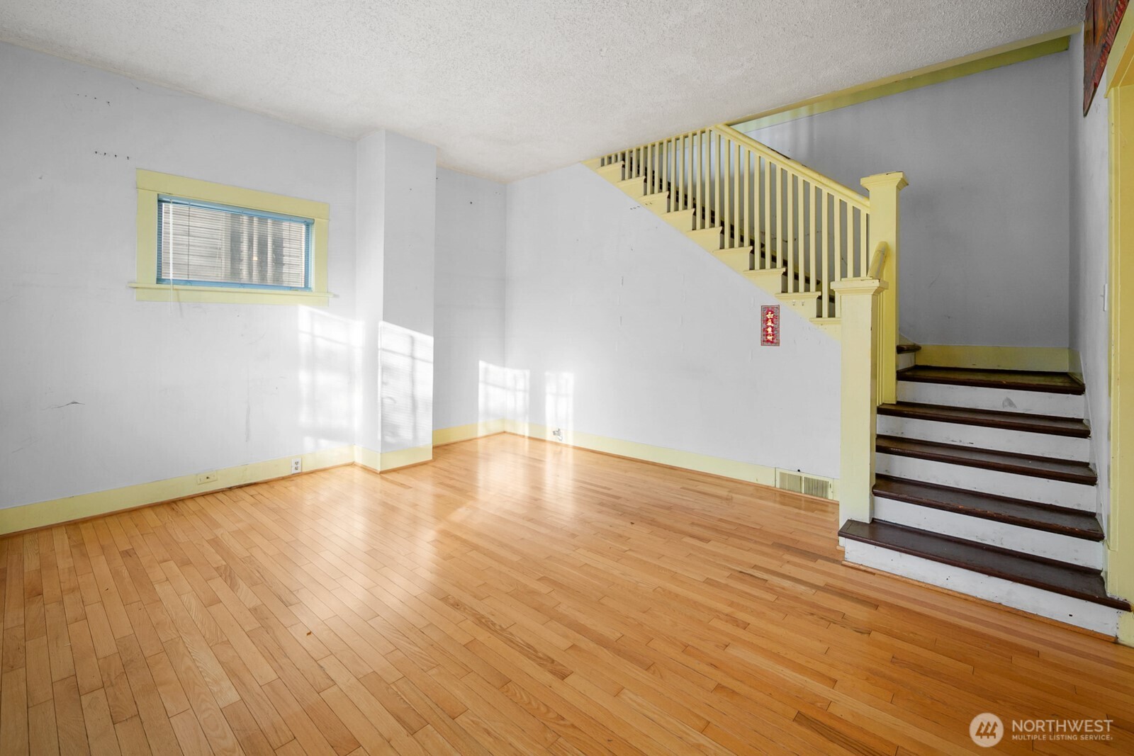 MLS #NWM2501551 image #4