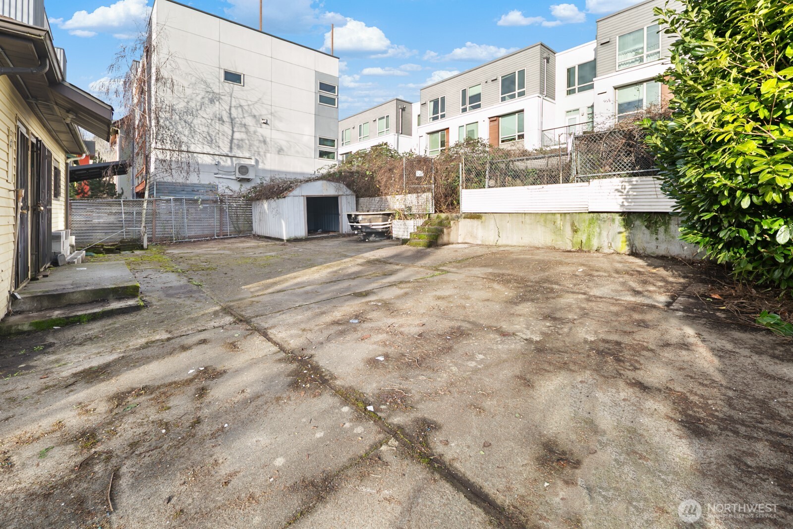 MLS #NWM2501551 image #23