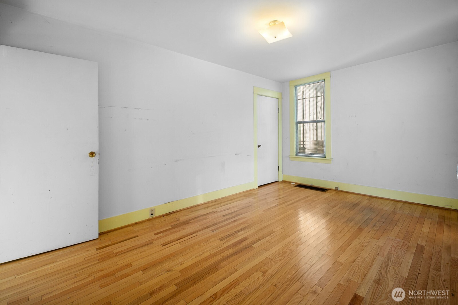 MLS #NWM2501551 image #11