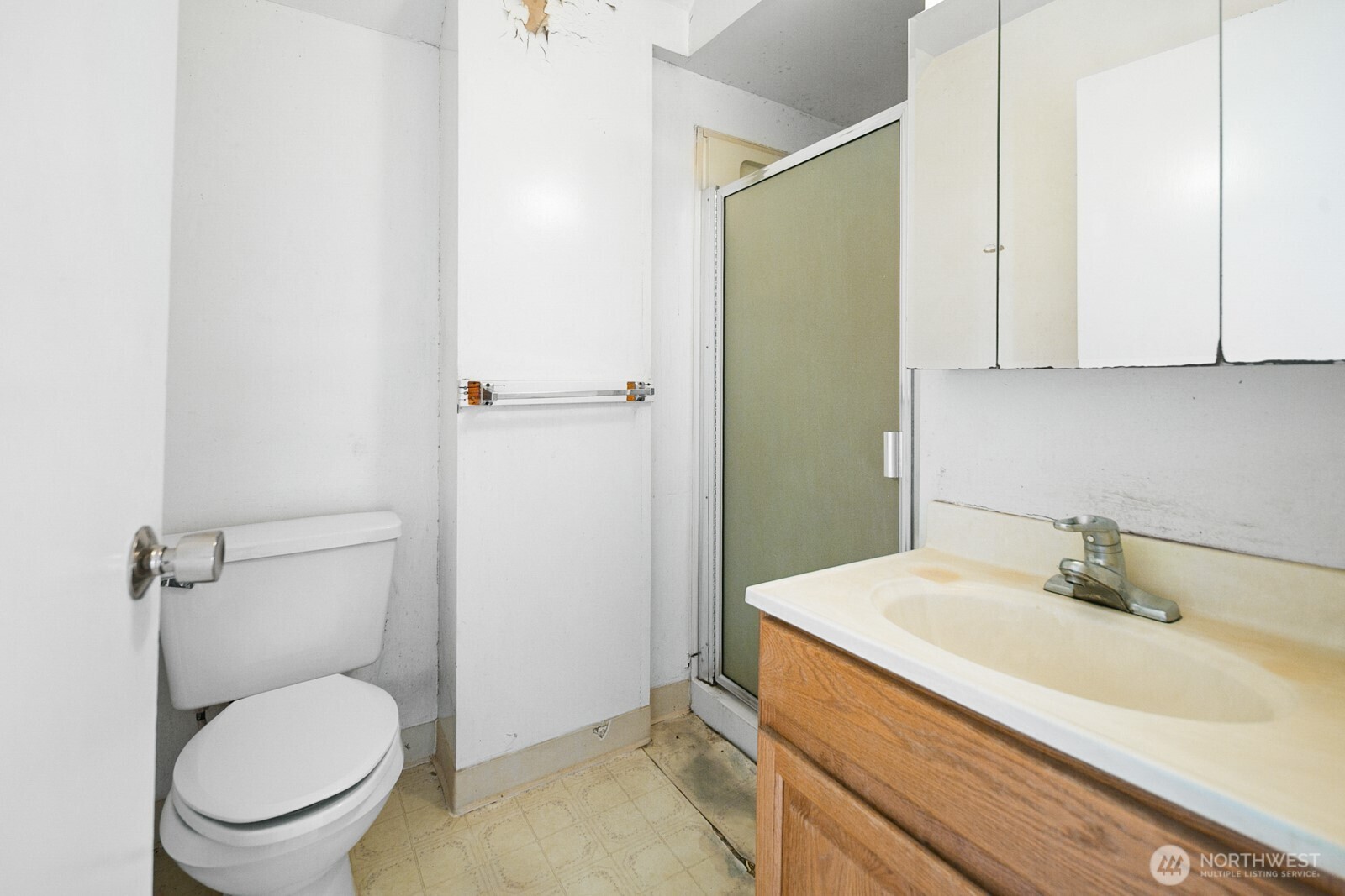 MLS #NWM2501551 image #19