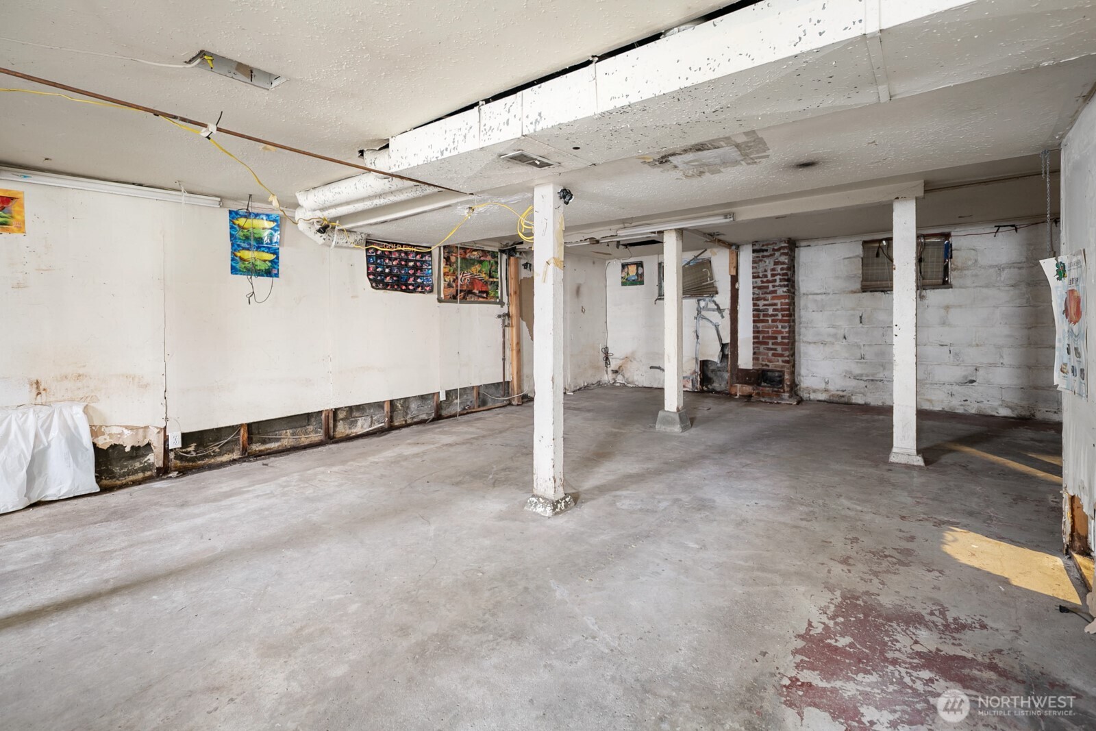 MLS #NWM2501551 image #20