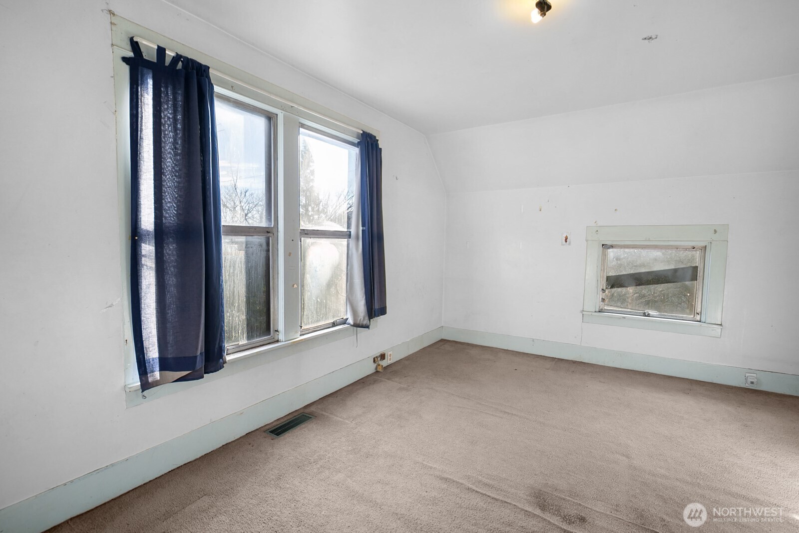 MLS #NWM2501551 image #17