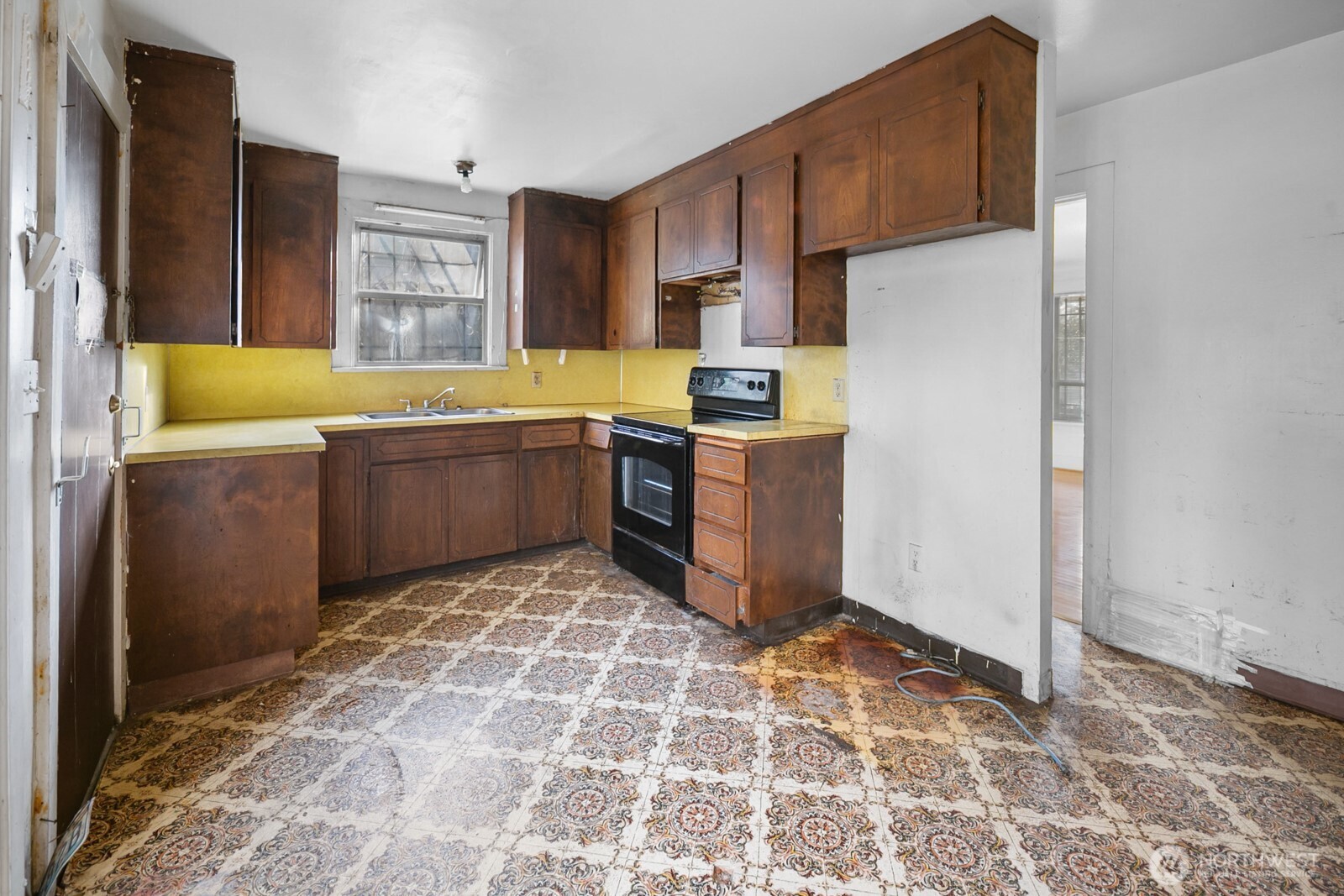 MLS #NWM2501551 image #7