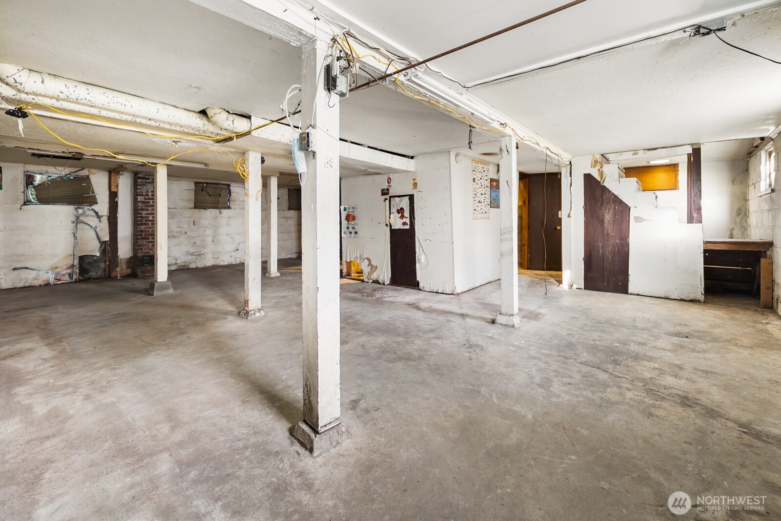 MLS #NWM2501551 image #21