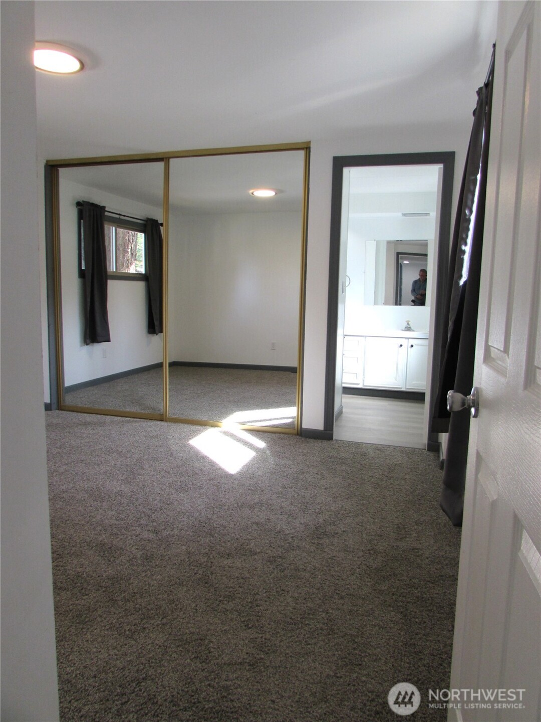 MLS #NWM2501554 image #29