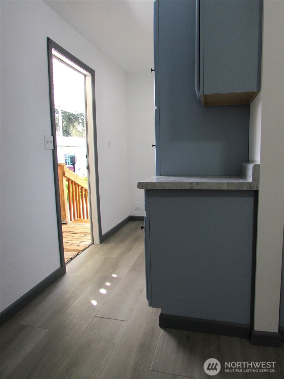 MLS #NWM2501554 image #25