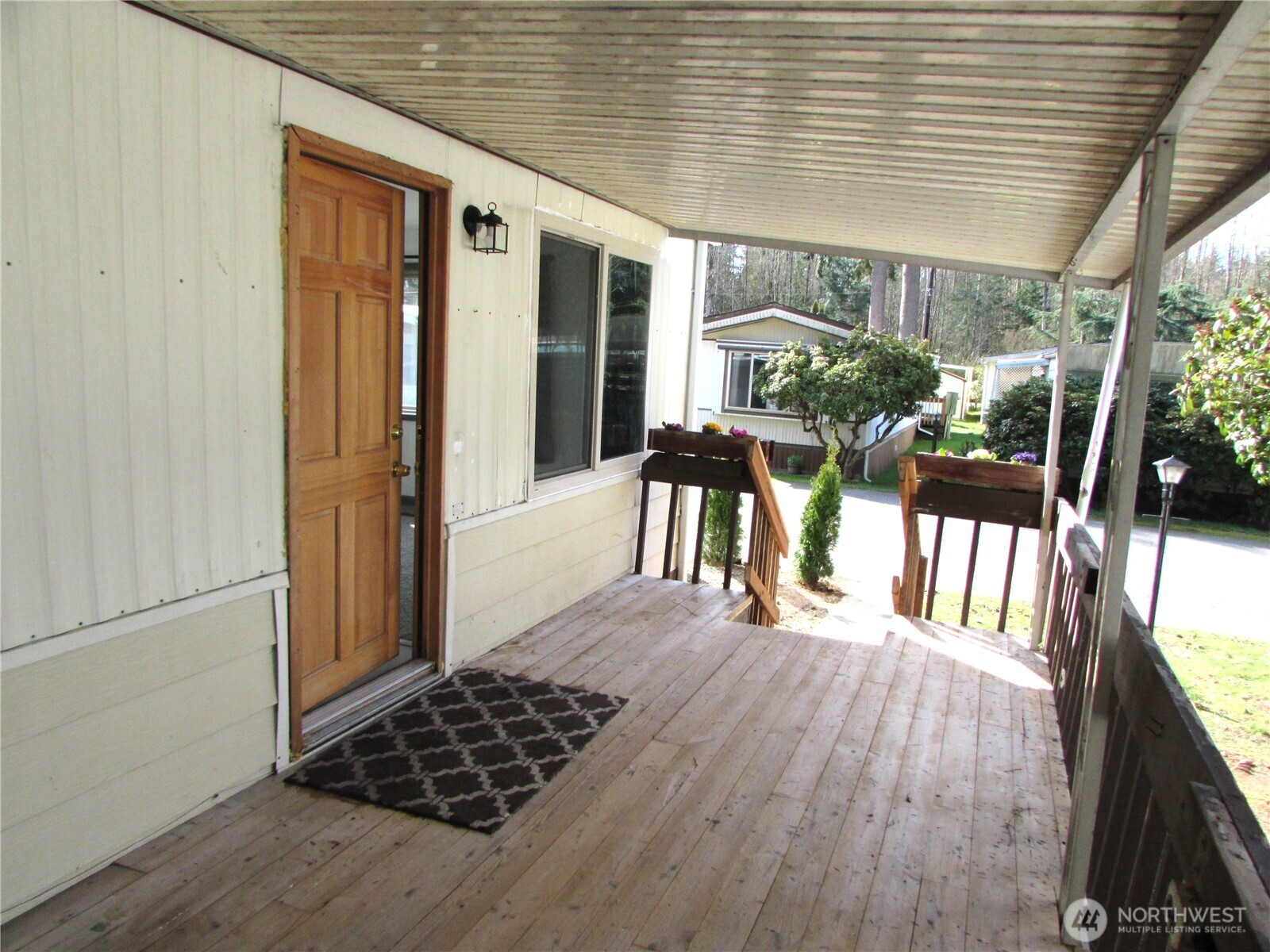 MLS #NWM2501554 image #11