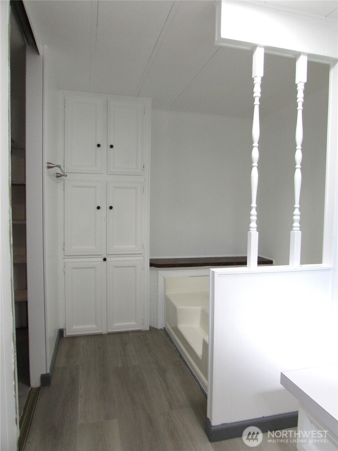 MLS #NWM2501554 image #32