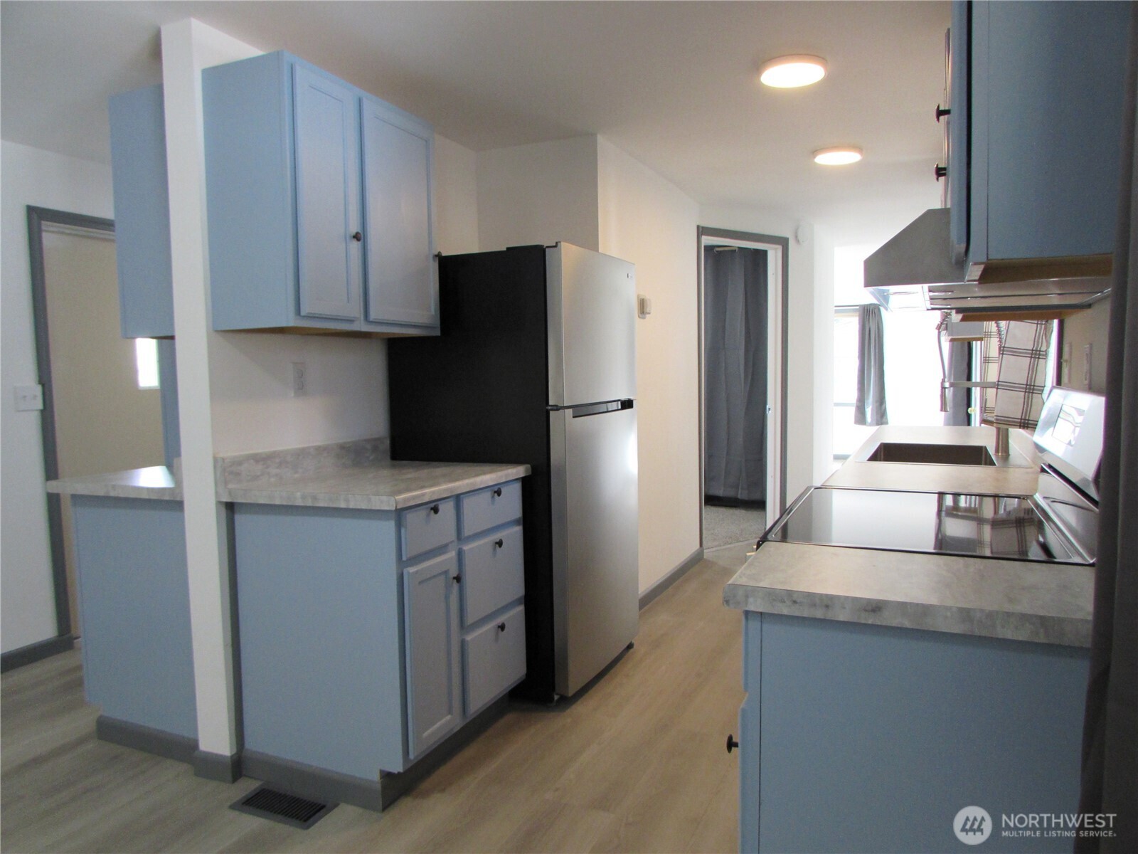 MLS #NWM2501554 image #21