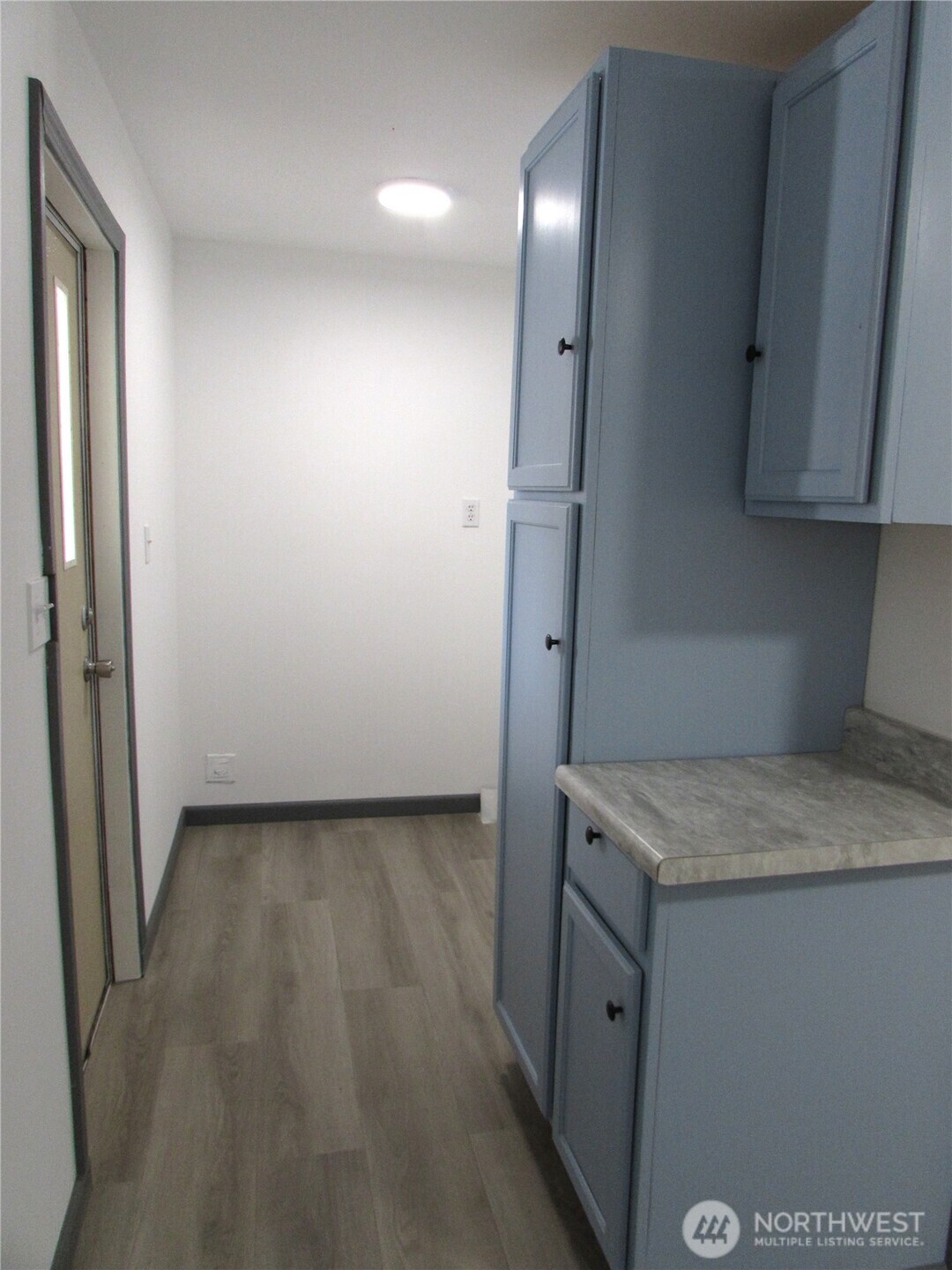 MLS #NWM2501554 image #24