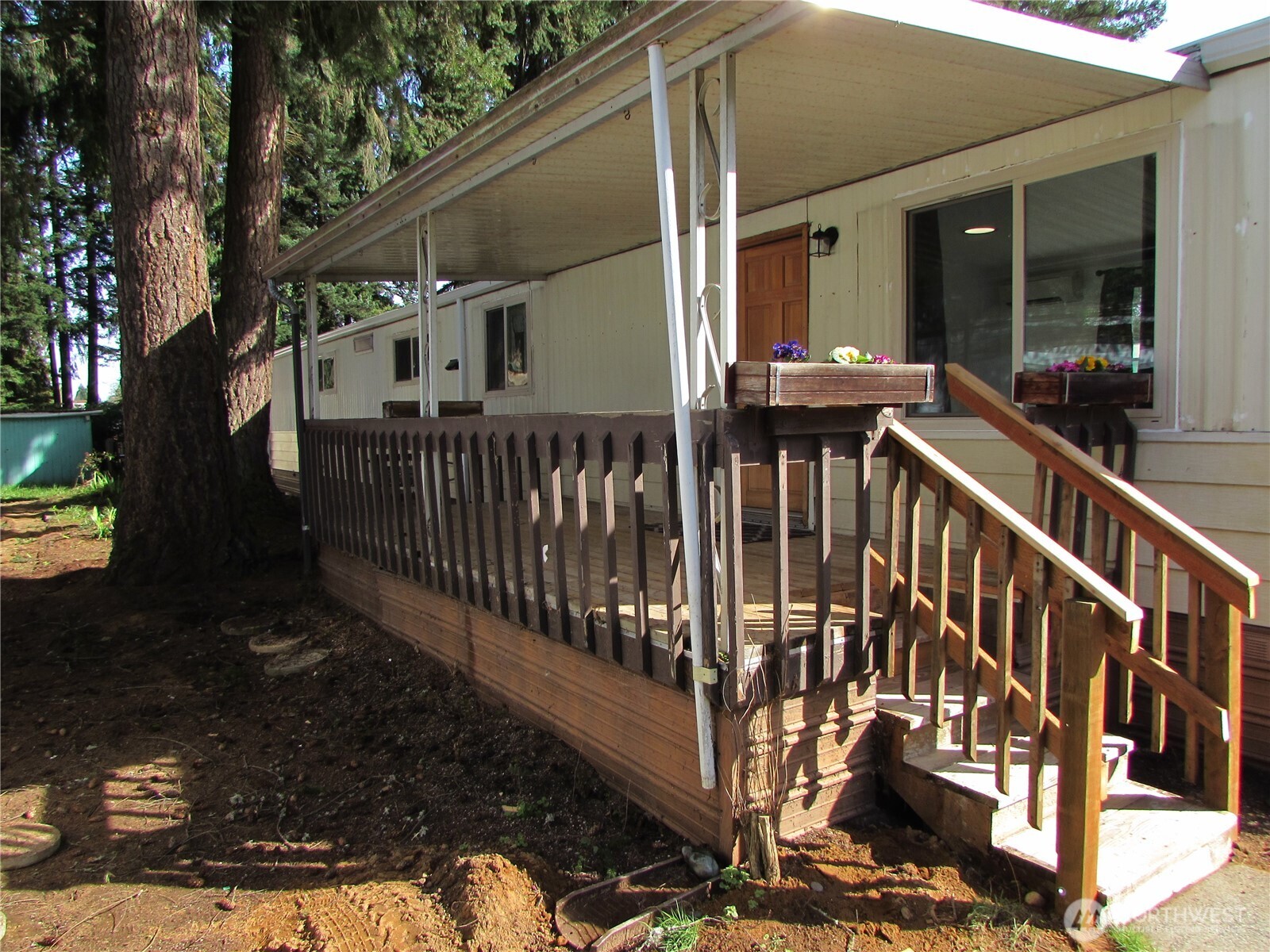 MLS #NWM2501554 image #12