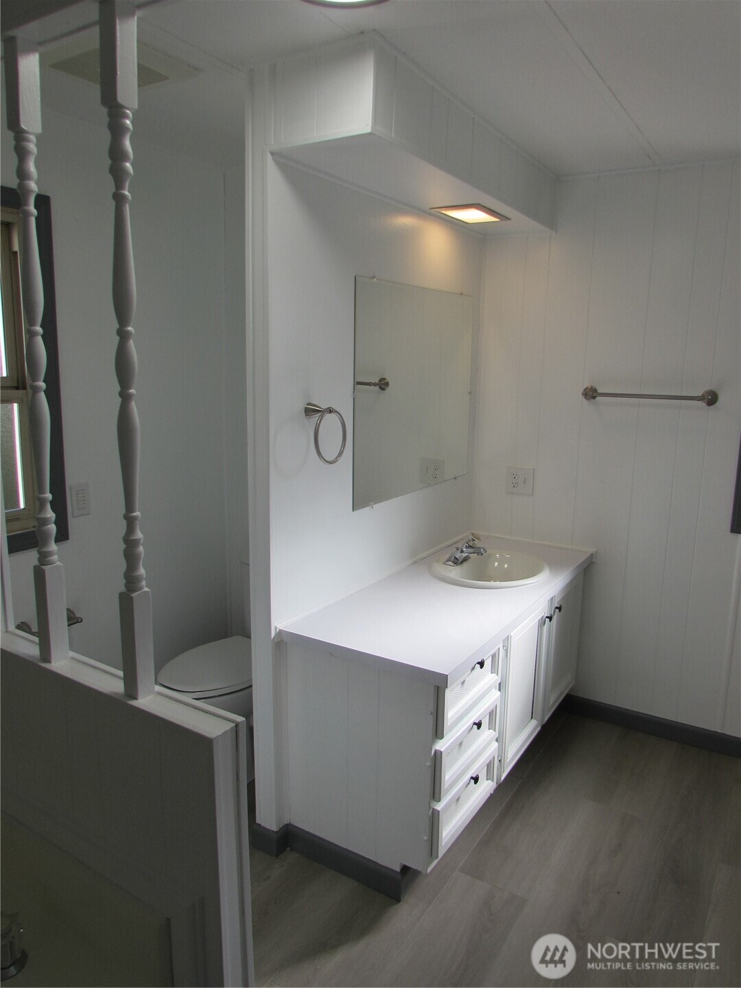 MLS #NWM2501554 image #33